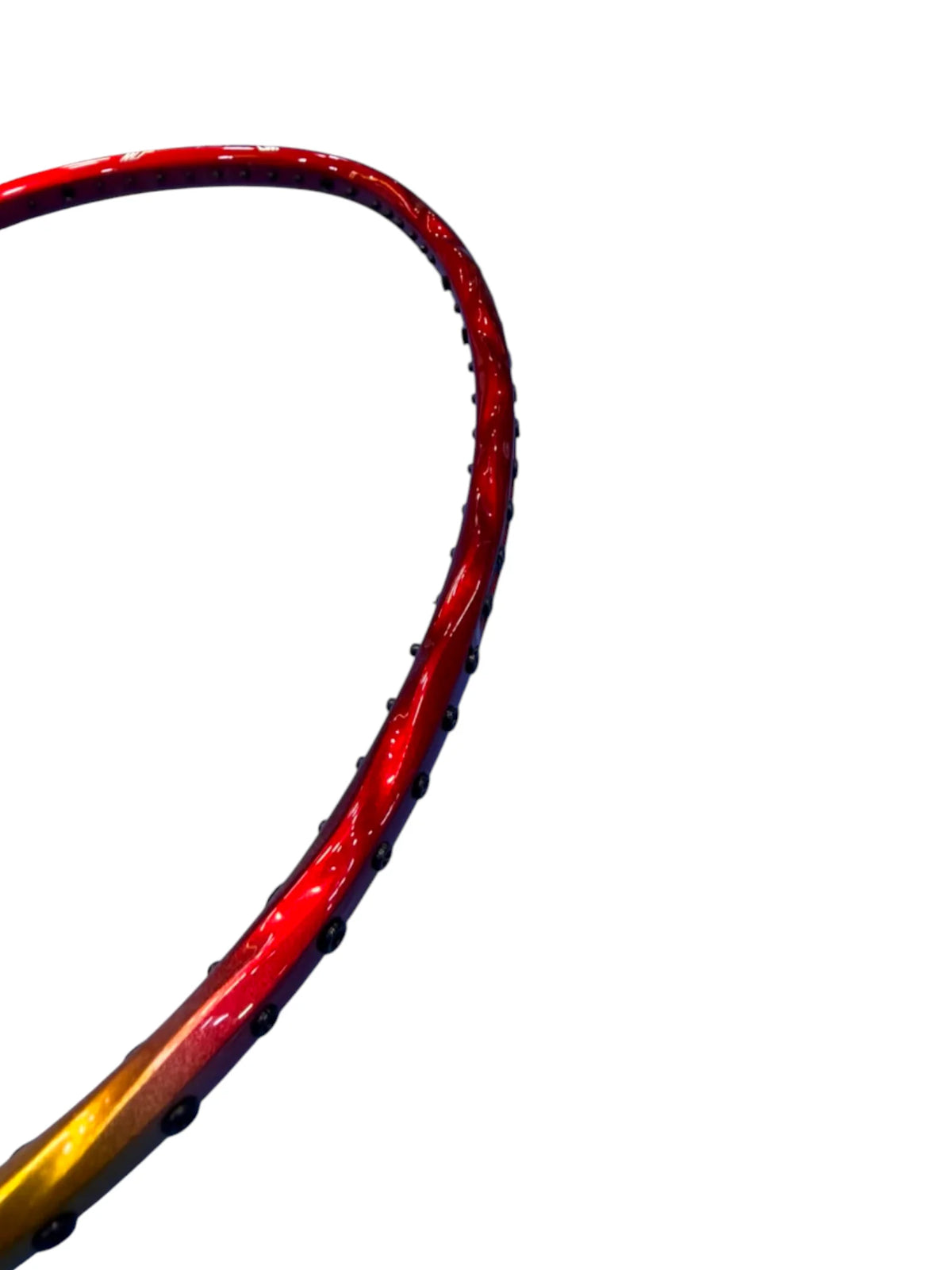 TRANSFORM One Badminton Racquet