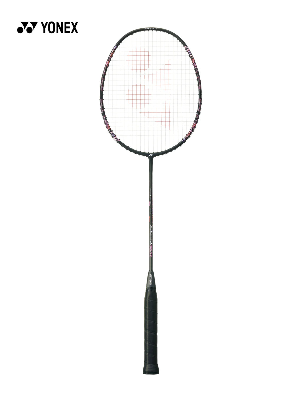 YONEX Arcsaber 2 Ability Badminton Racquet