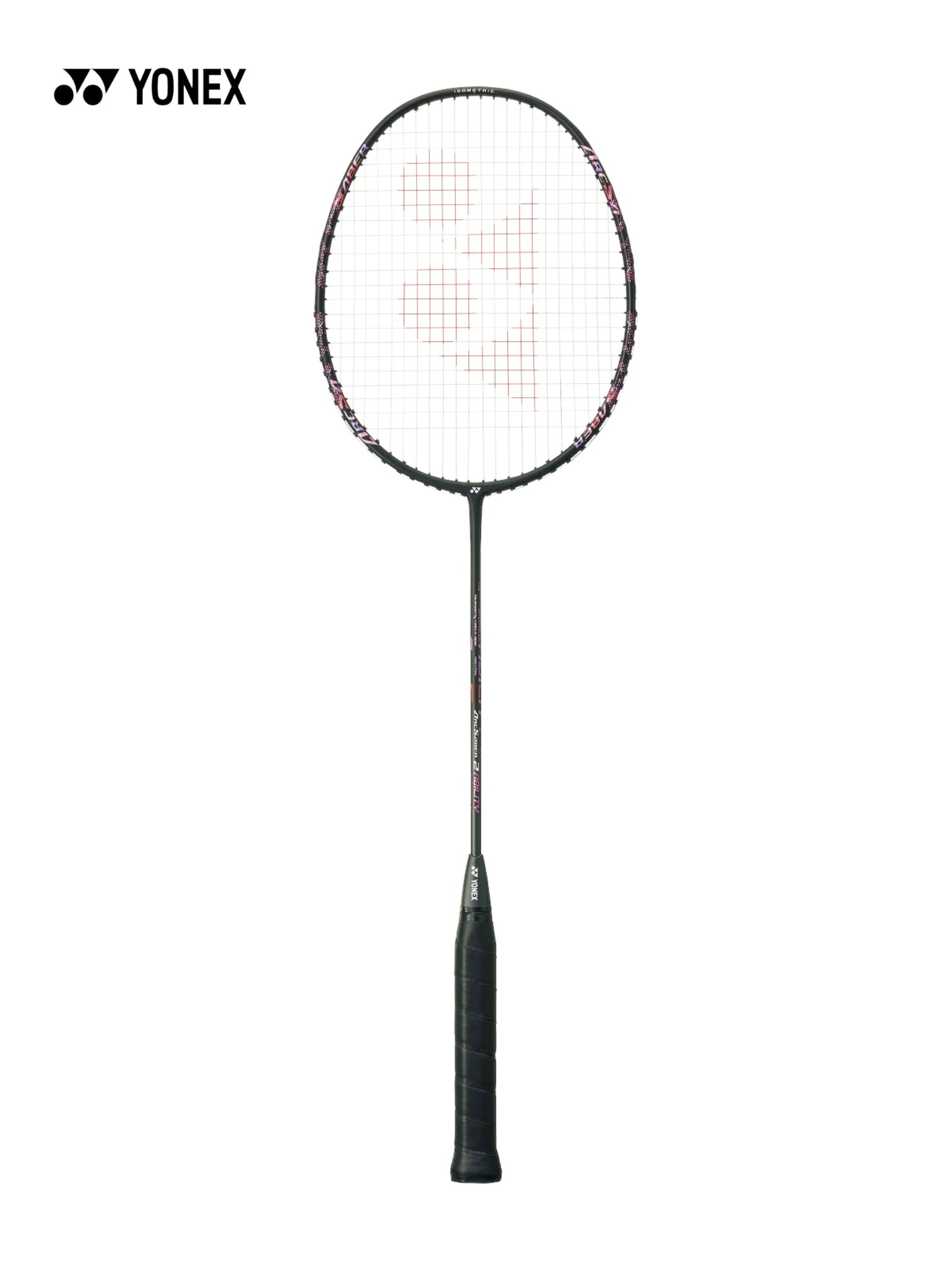 YONEX Arcsaber 2 Ability Badminton Racquet