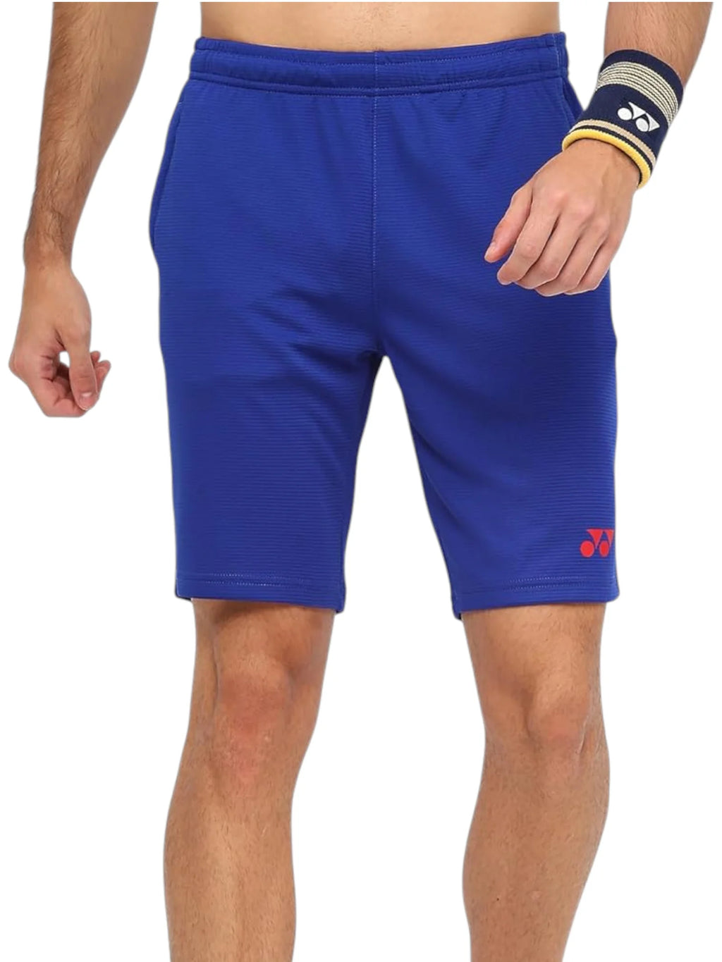 YONEX Comfort 2751-EASY4-S Badminton Shorts