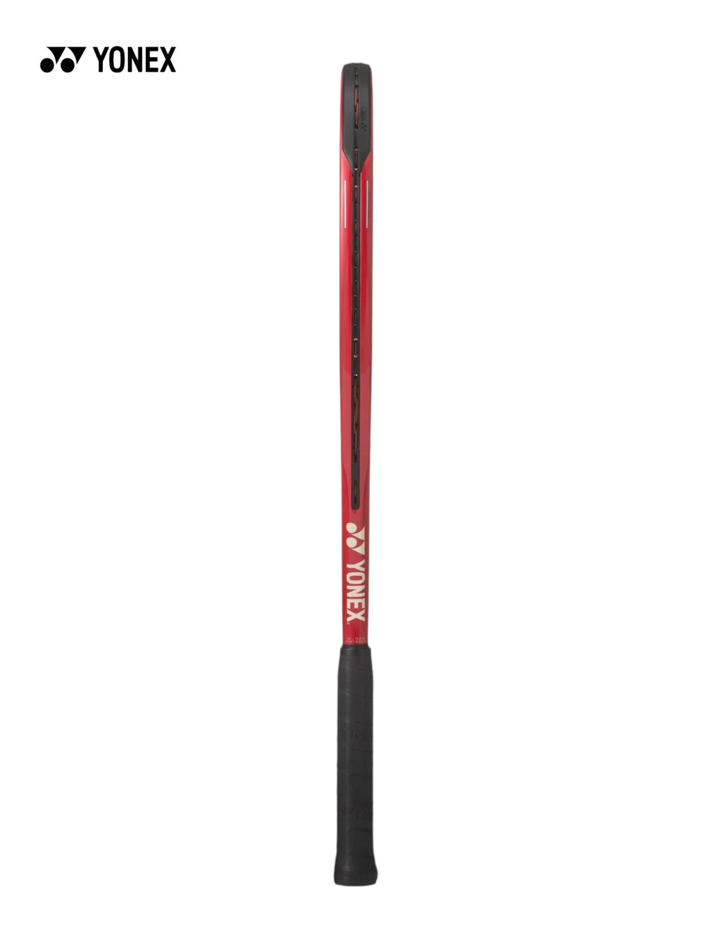 YONEX VCORE Ace 8th Gen Tennis Racquet