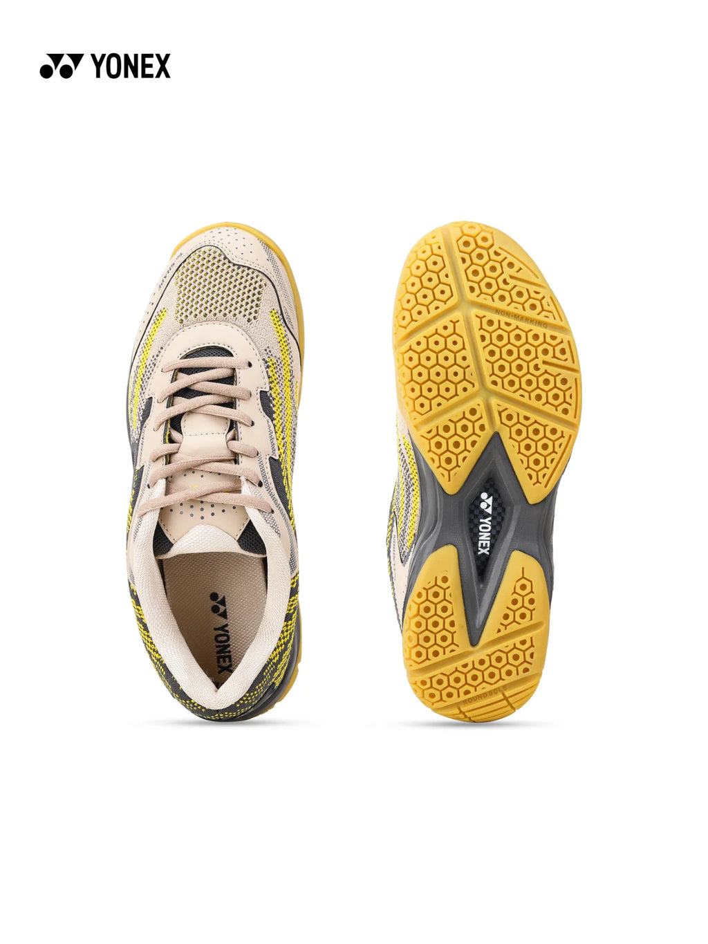 YONEX Velo 200i Badminton Shoes