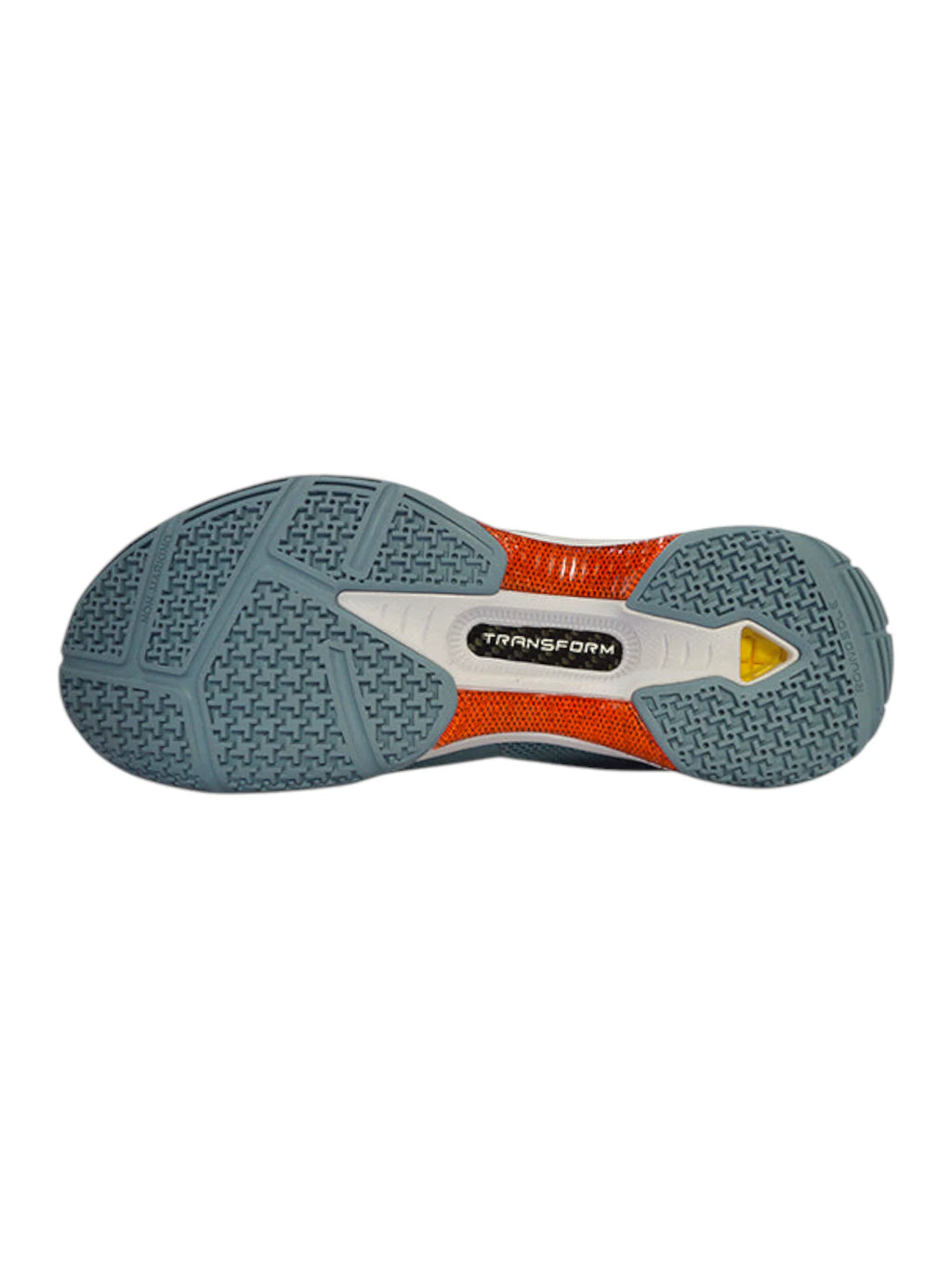 TRANSFORM Dream Badminton Shoes