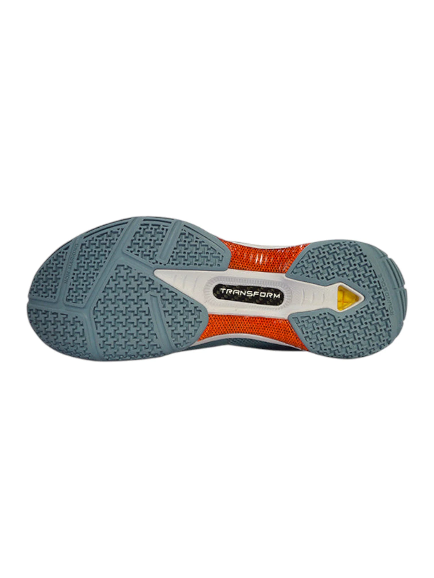TRANSFORM Dream Badminton Shoes