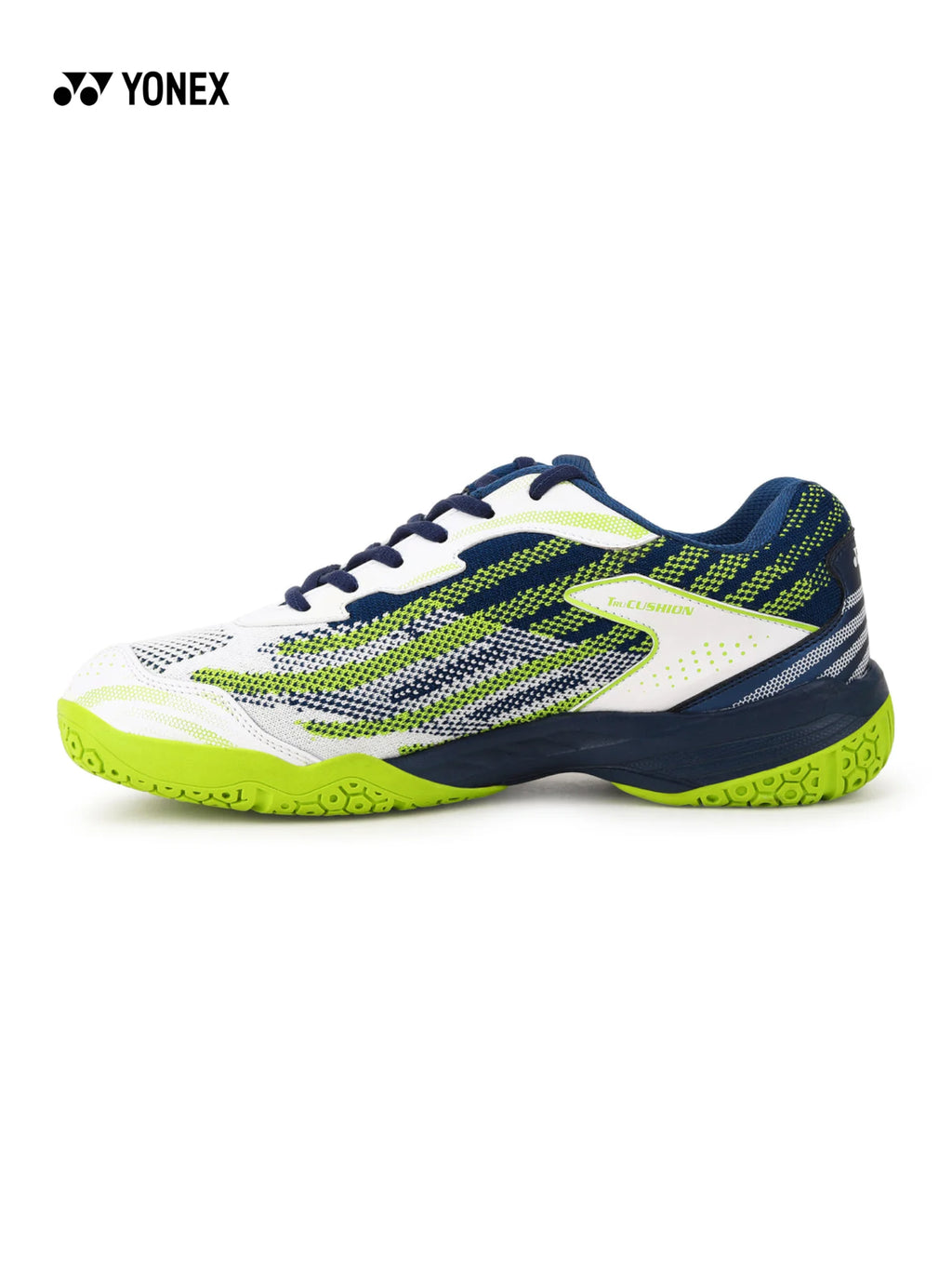 YONEX Velo 200i Badminton Shoes