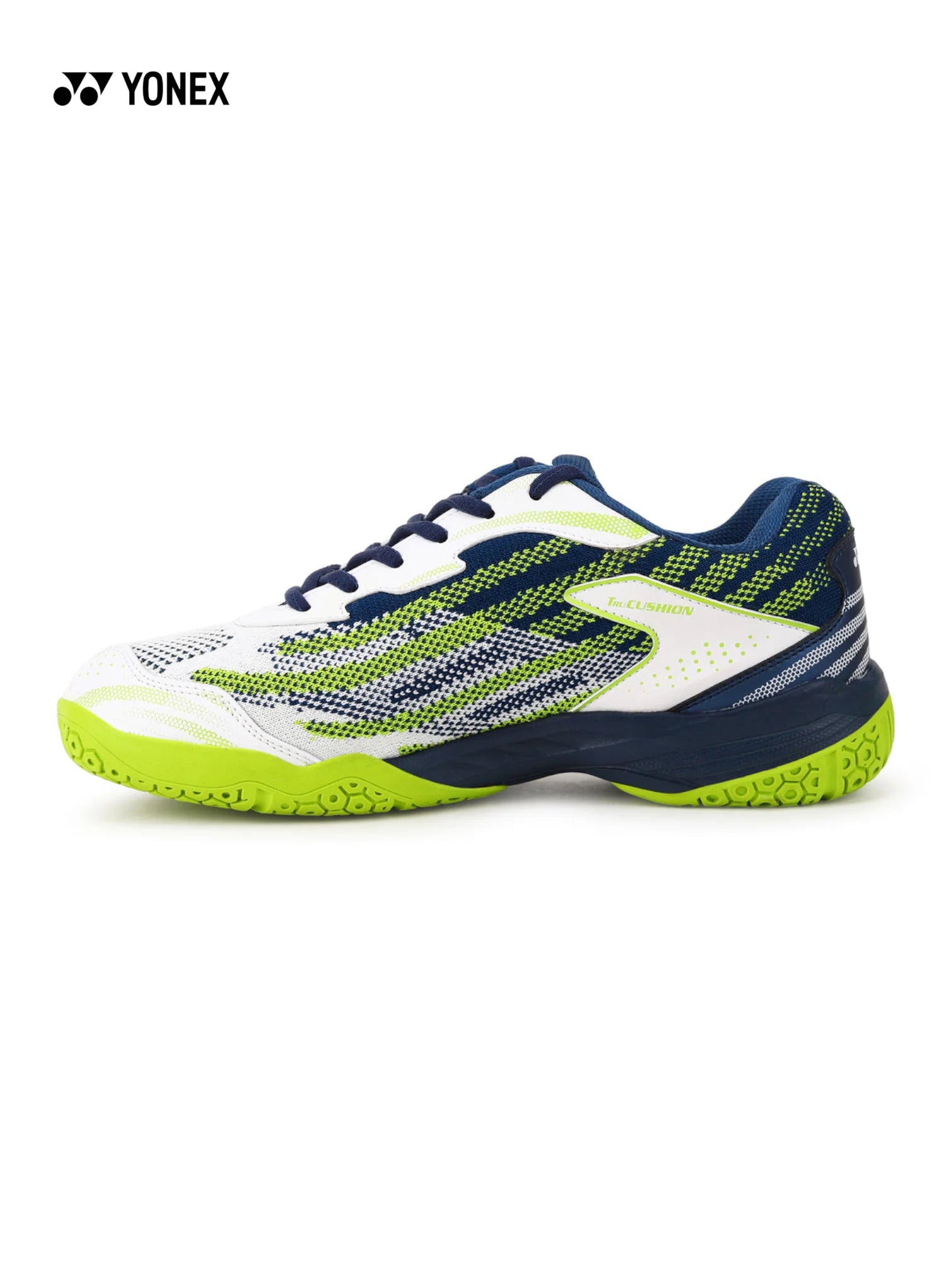 YONEX Velo 200i Badminton Shoes