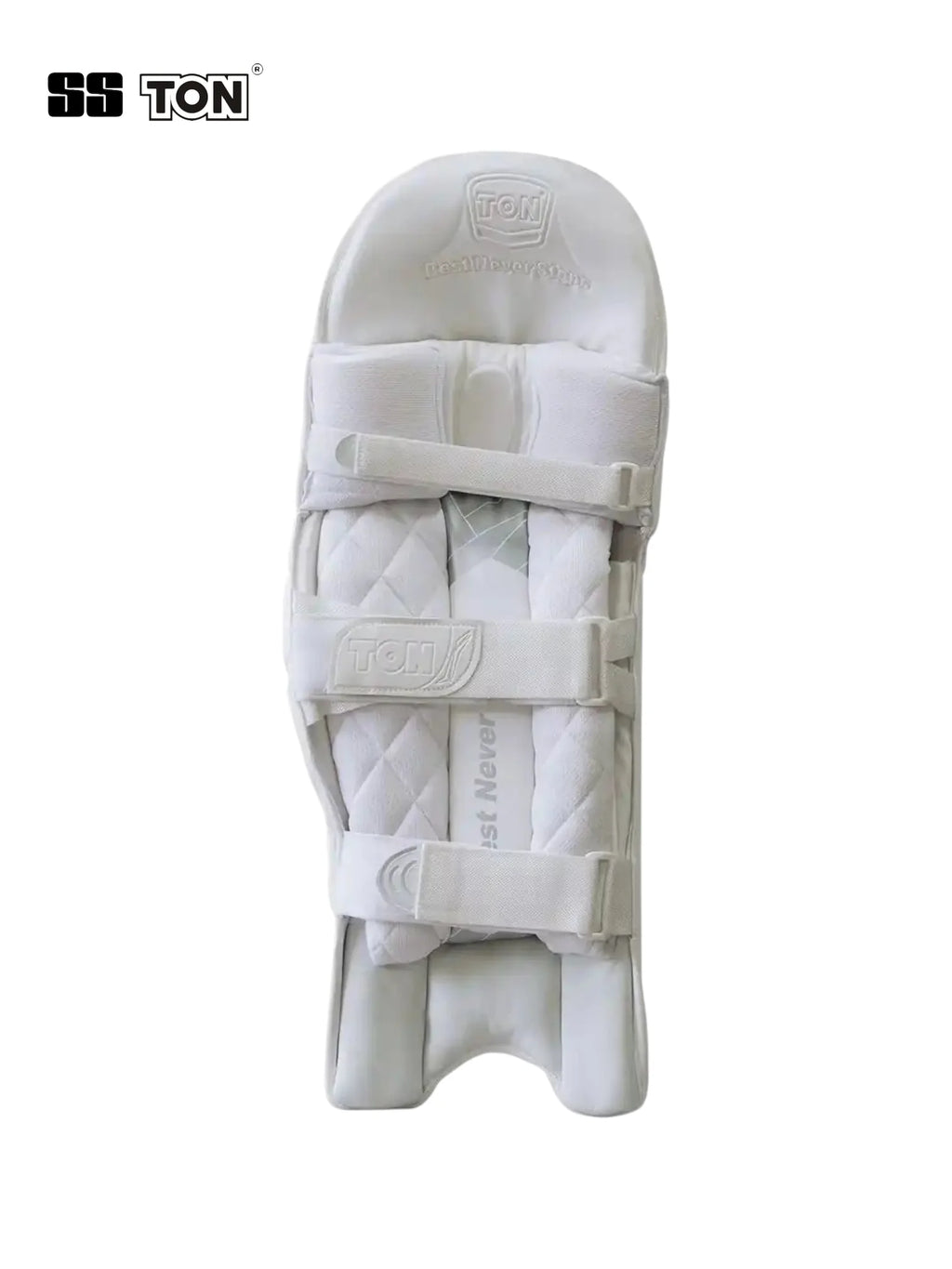 SS TON Player Edition Batting Pads