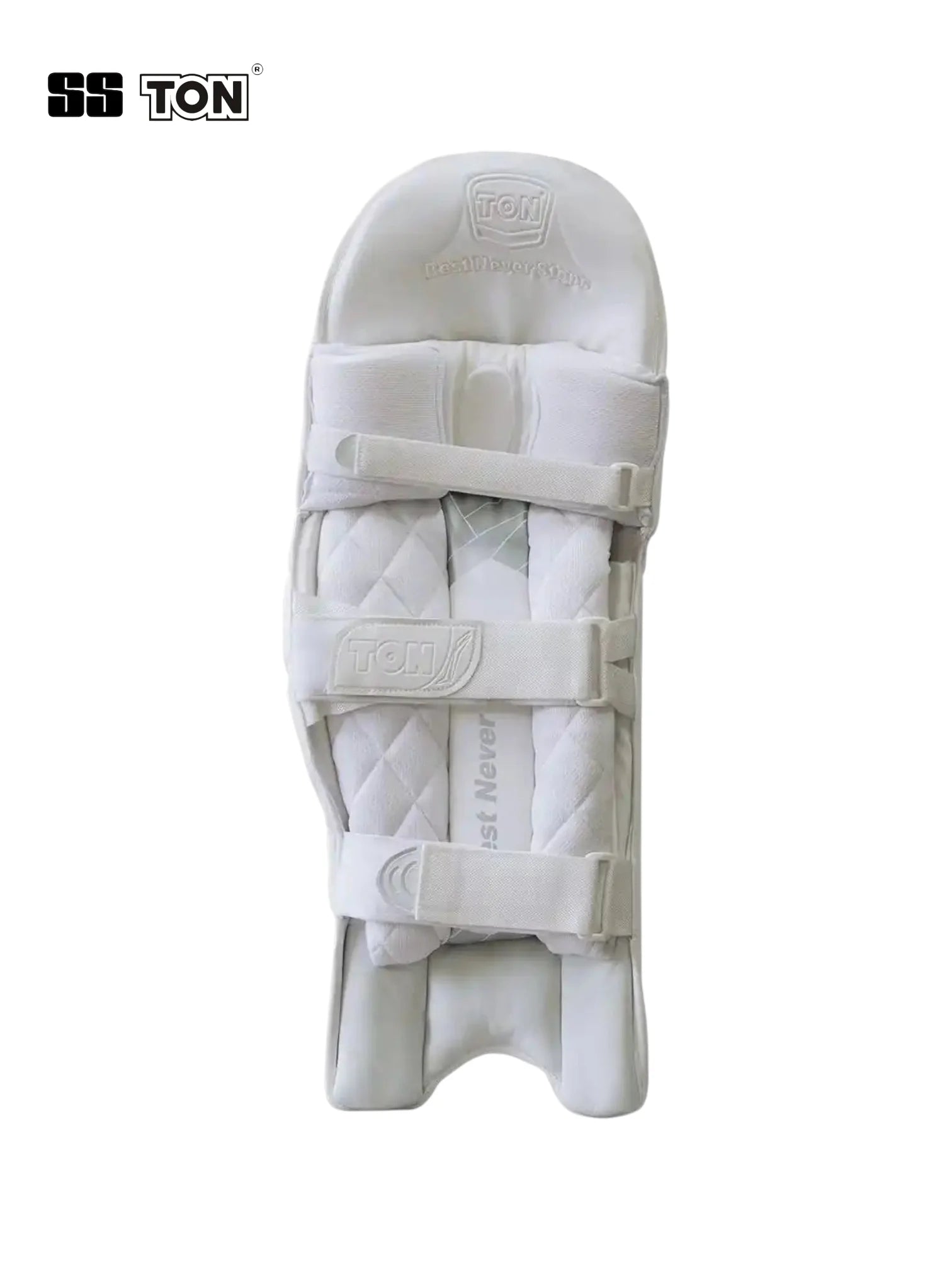 SS TON Player Edition Batting Pads