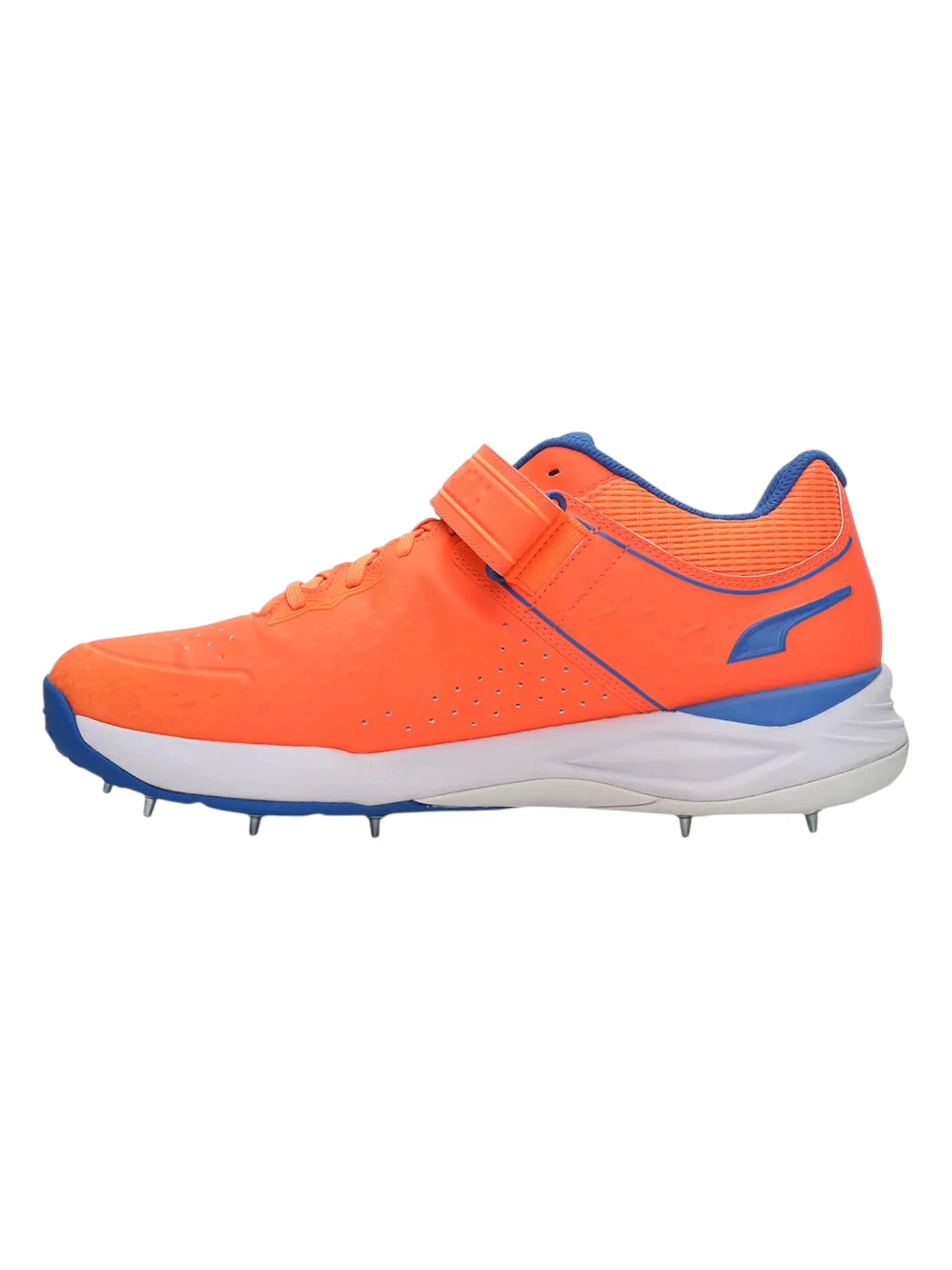 PUMA 22.1 Cricket Bowling Spikes