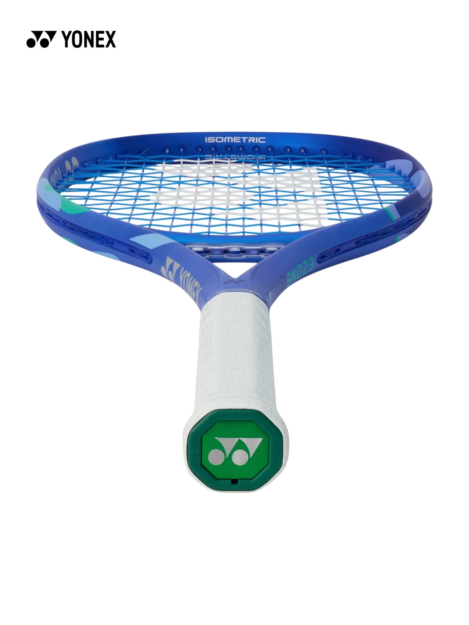 YONEX EZONE Alpha L Tennis Racquet