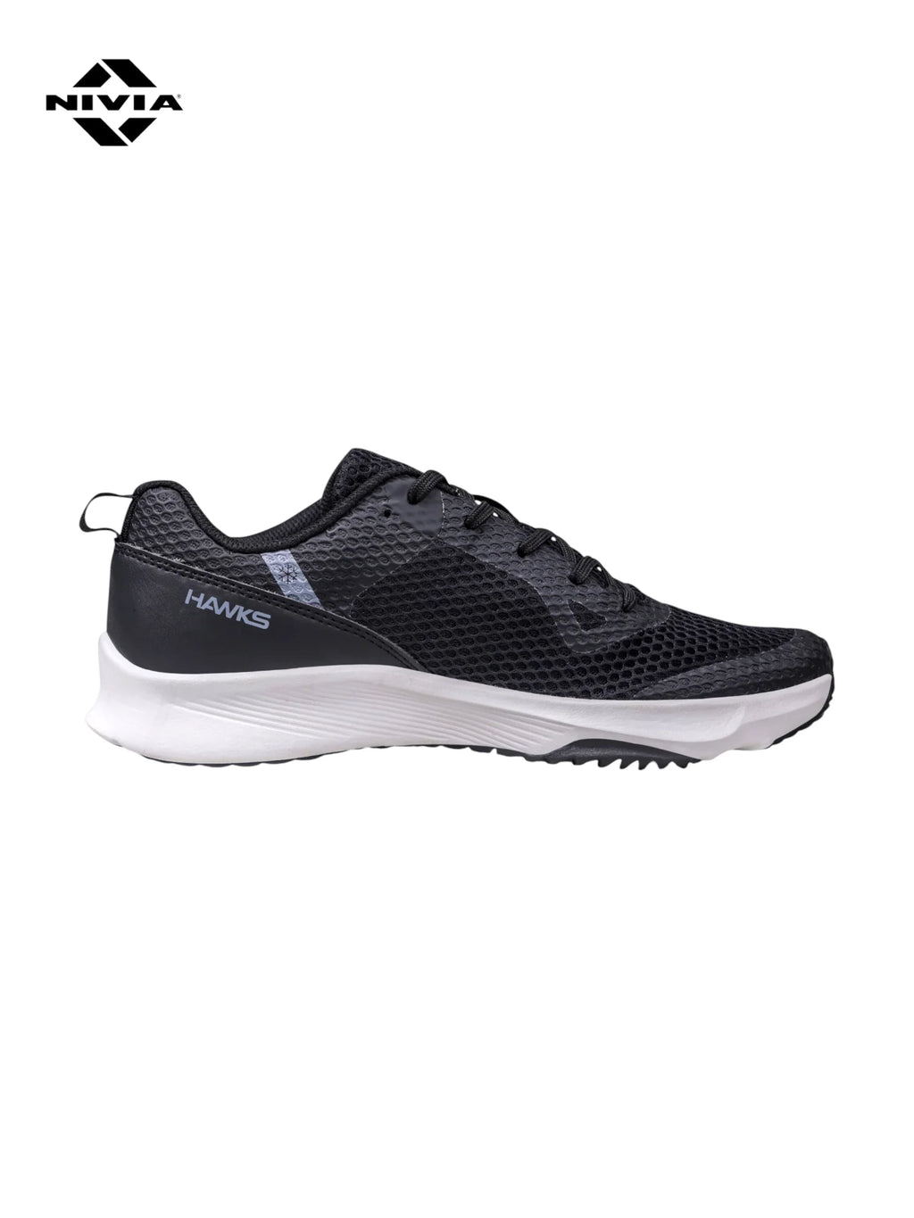 Nivia Hawks 2.0 Jogging Shoes