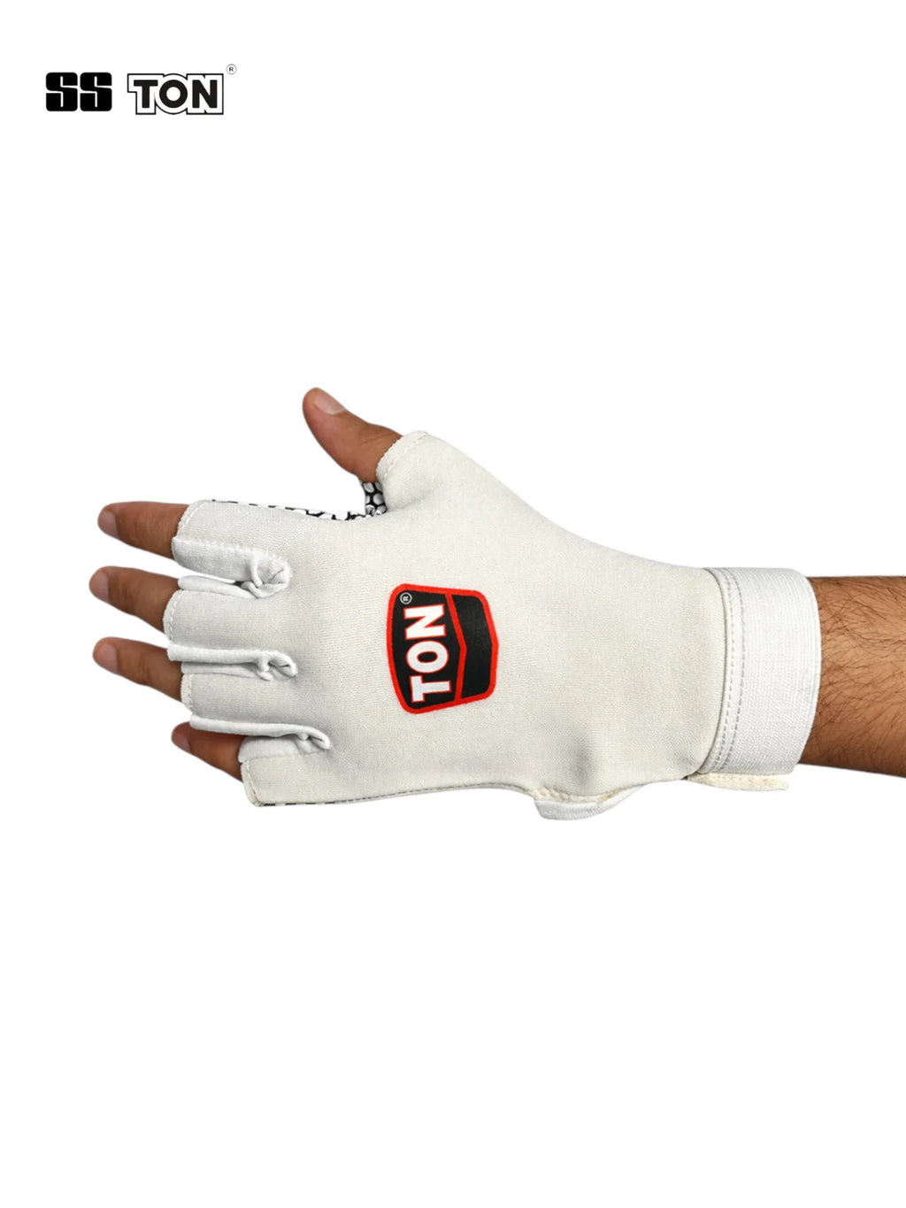 SS Fielding Gloves