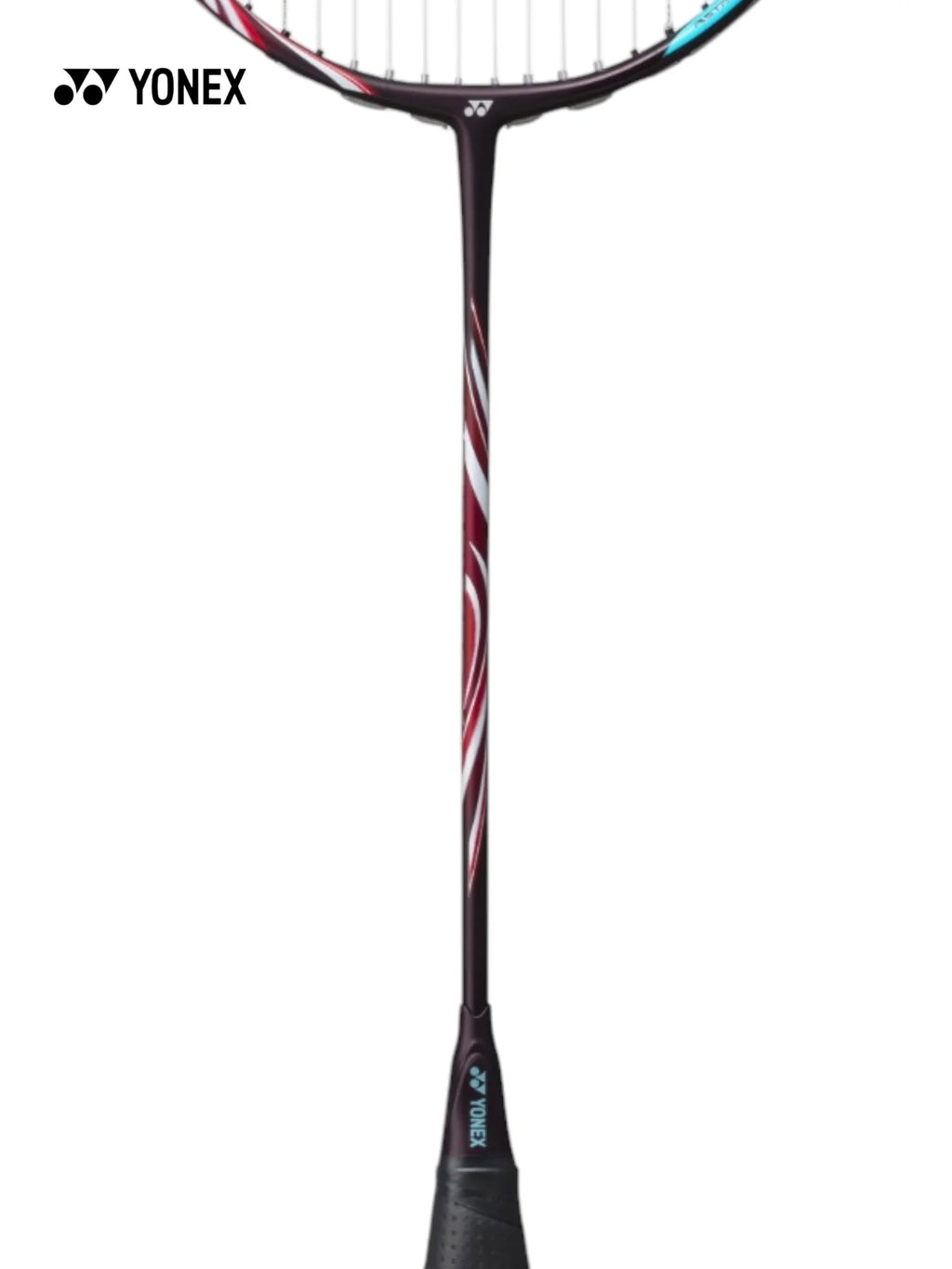 YONEX Astrox 100 Tour Badminton Racquet