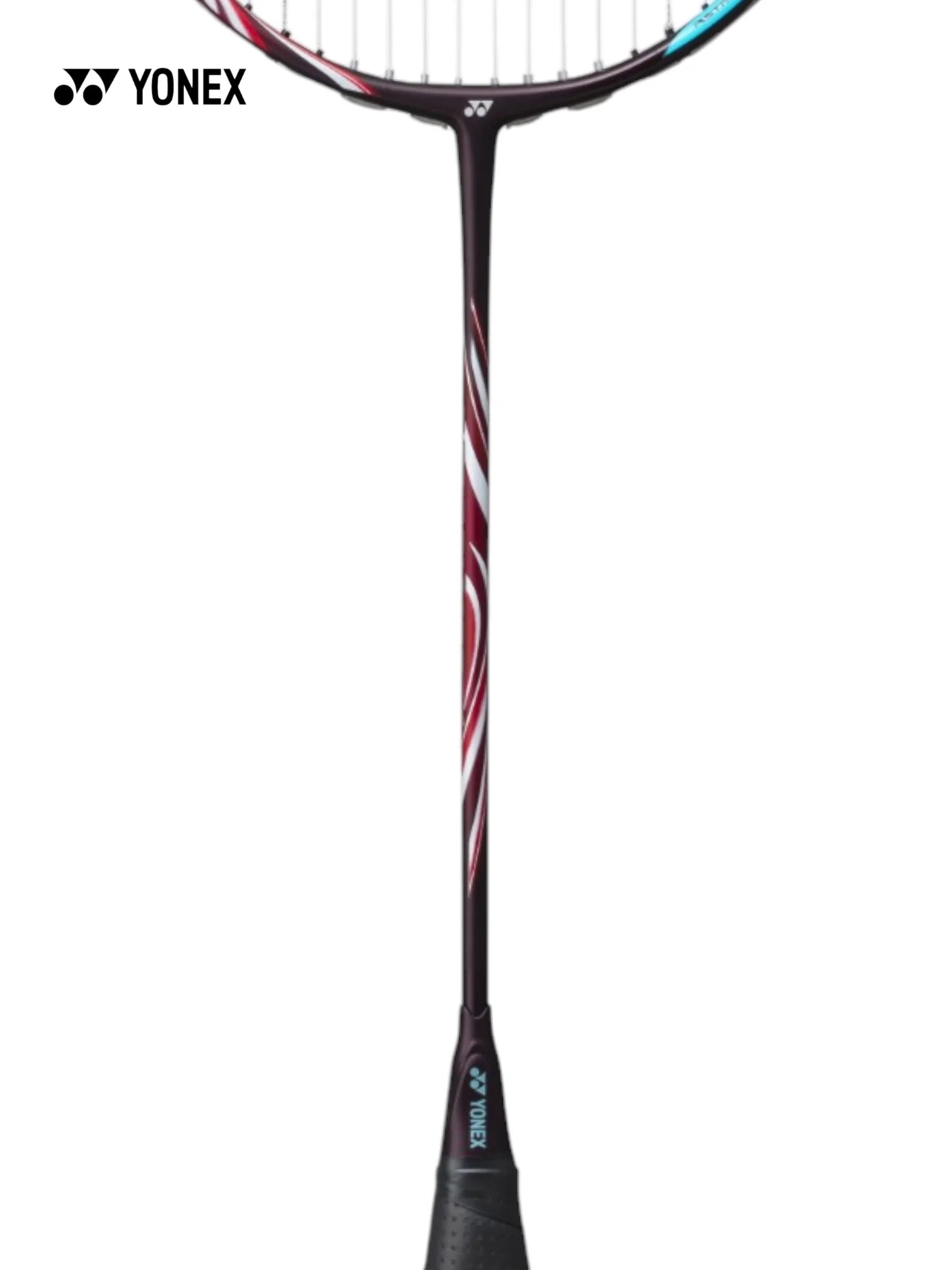 YONEX Astrox 100 Tour Badminton Racquet