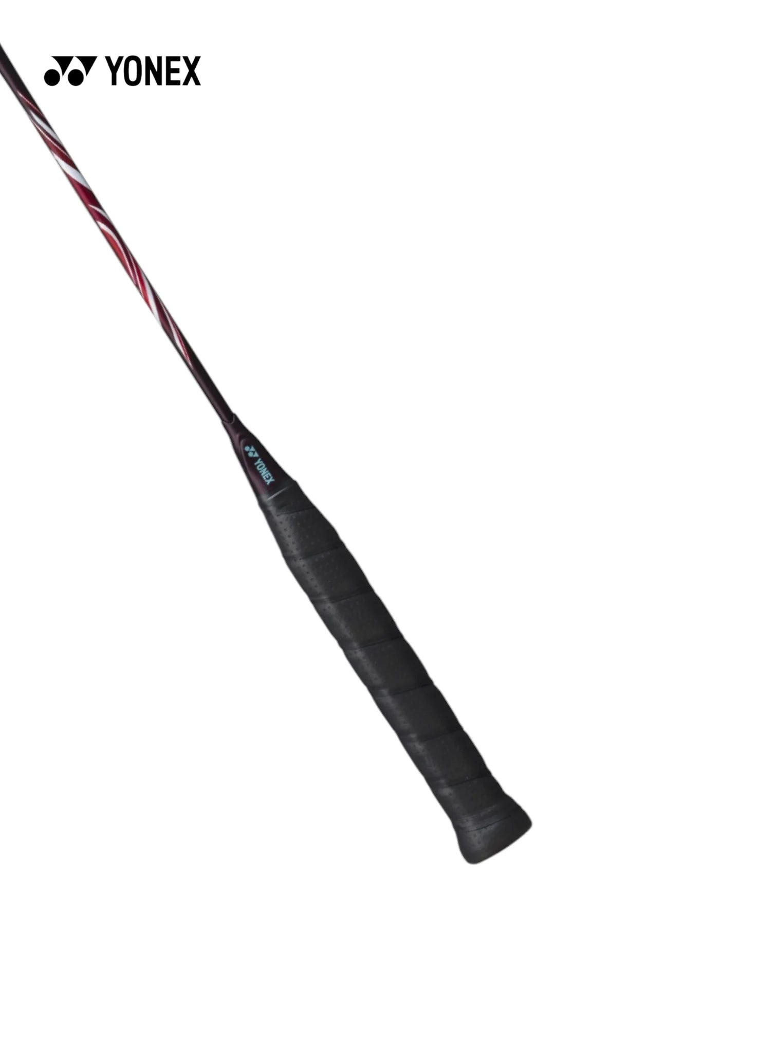 YONEX Astrox 100 Tour Badminton Racquet