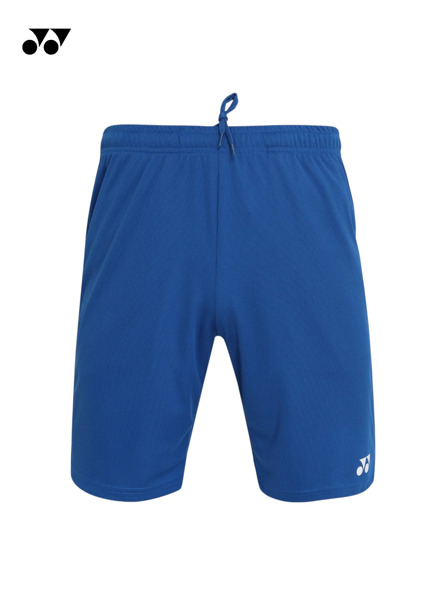 YONEX S092-2975-TW1 Badminton Shorts