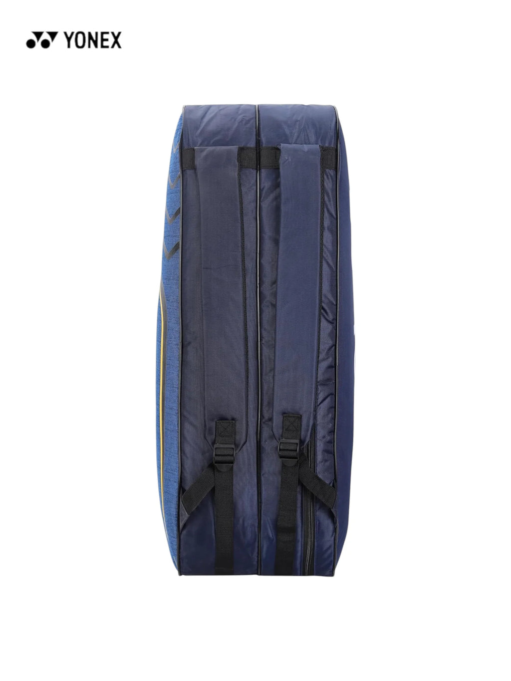 YONEX Badminton Racquet Bag ACE2 0826 BT6