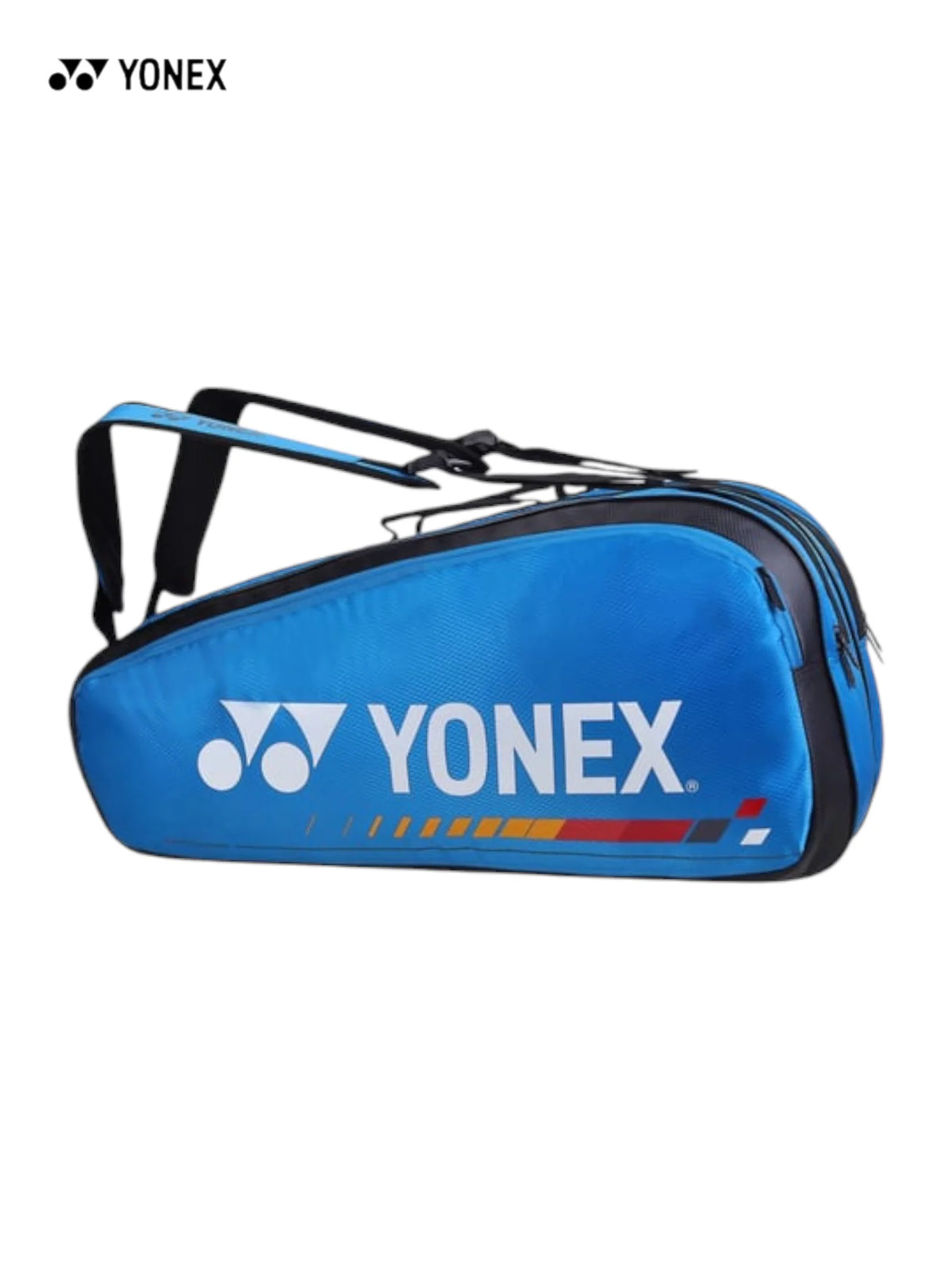 YONEX Racquet Bag BT6 M1-Q014-624-0726