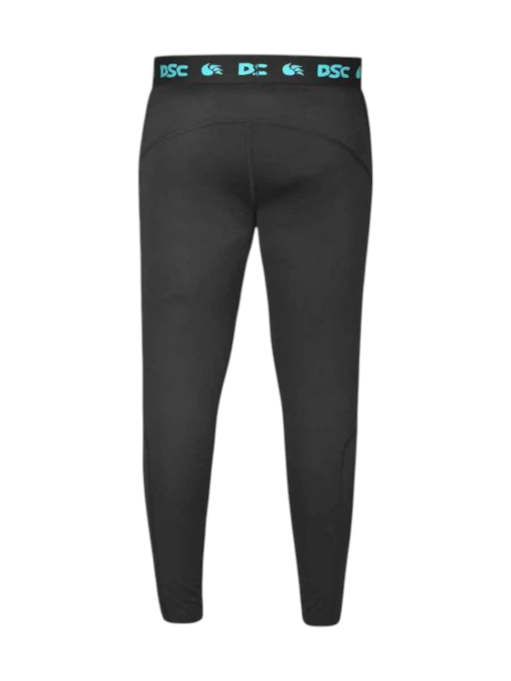DSC Long Compression Legging