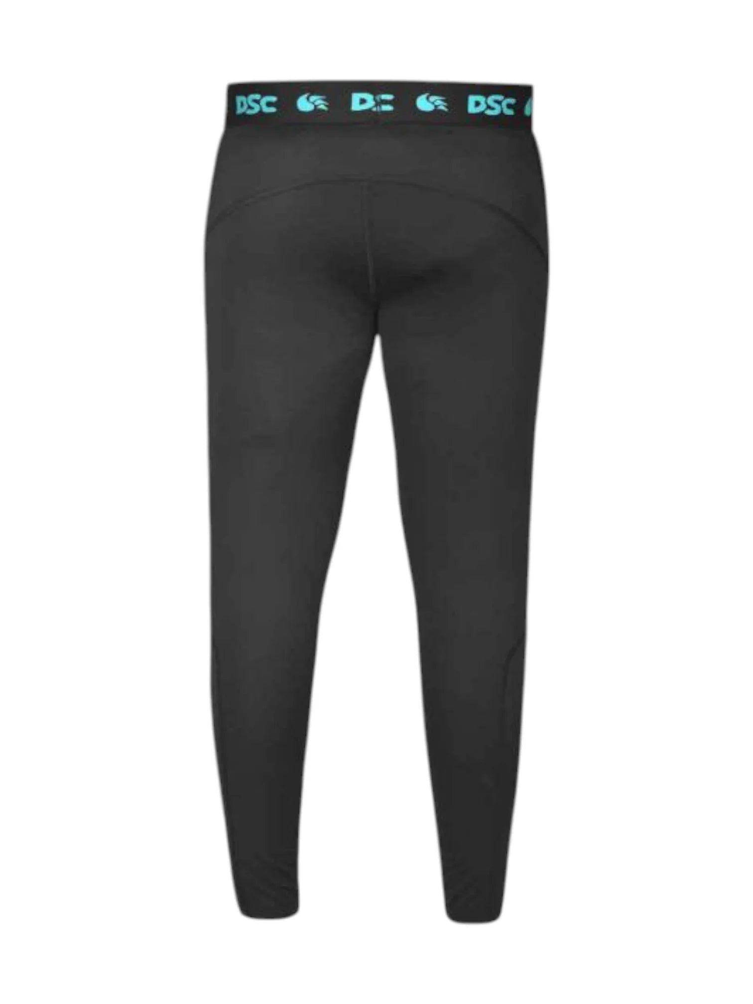 DSC Long Compression Legging