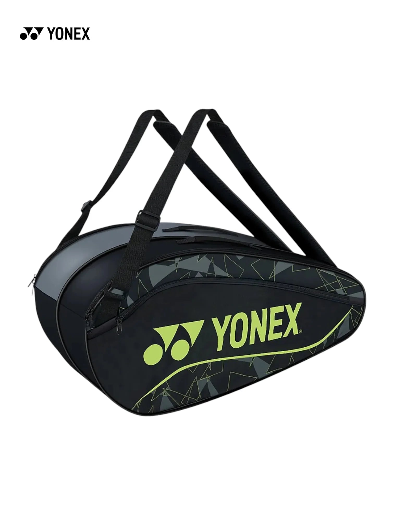 YONEX Badminton Kitbag ACE1-2326-T01-S