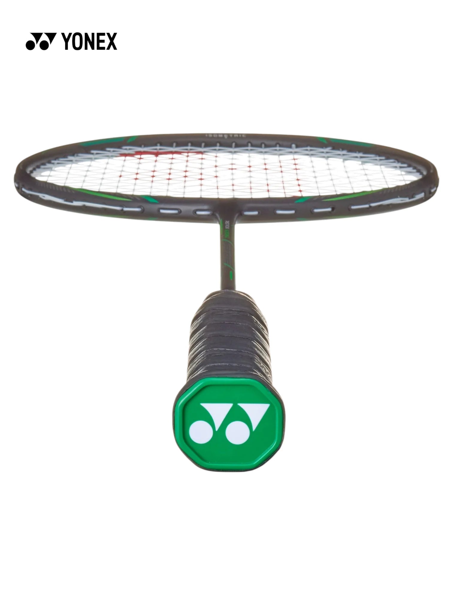 YONEX Astrox Nextage Badminton Racquet
