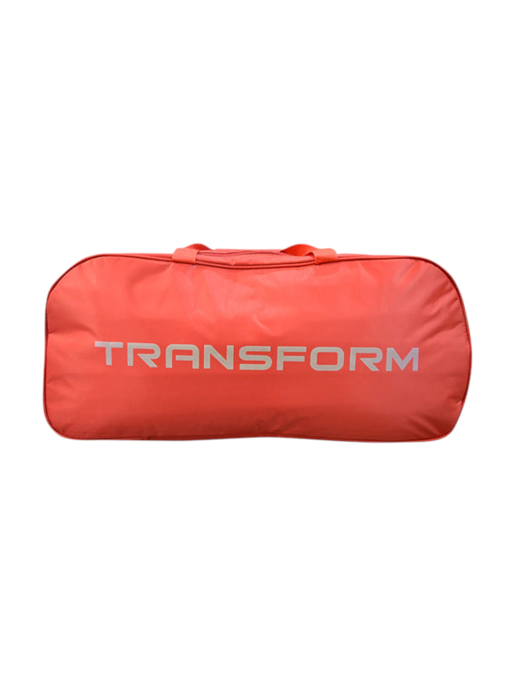 Transform TKB 6/2401 Badminton Kit Bag