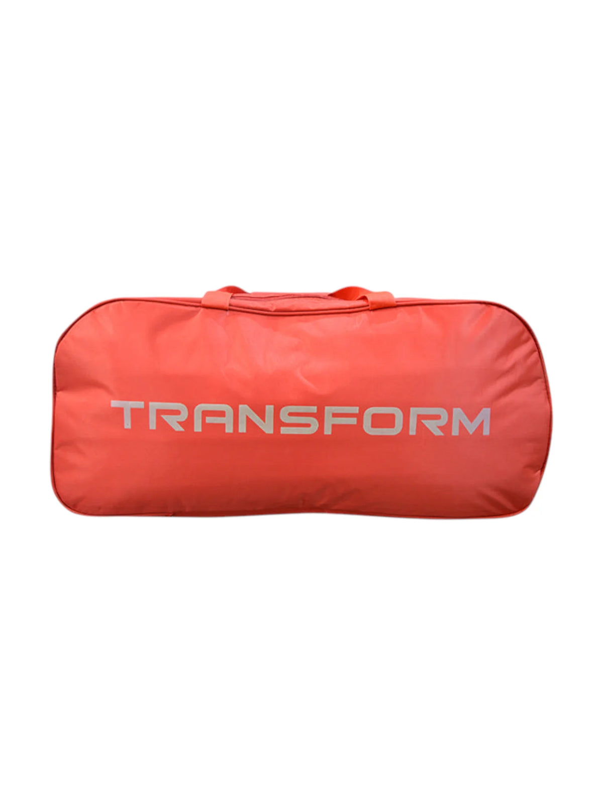 Transform TKB 6/2401 Badminton Kit Bag