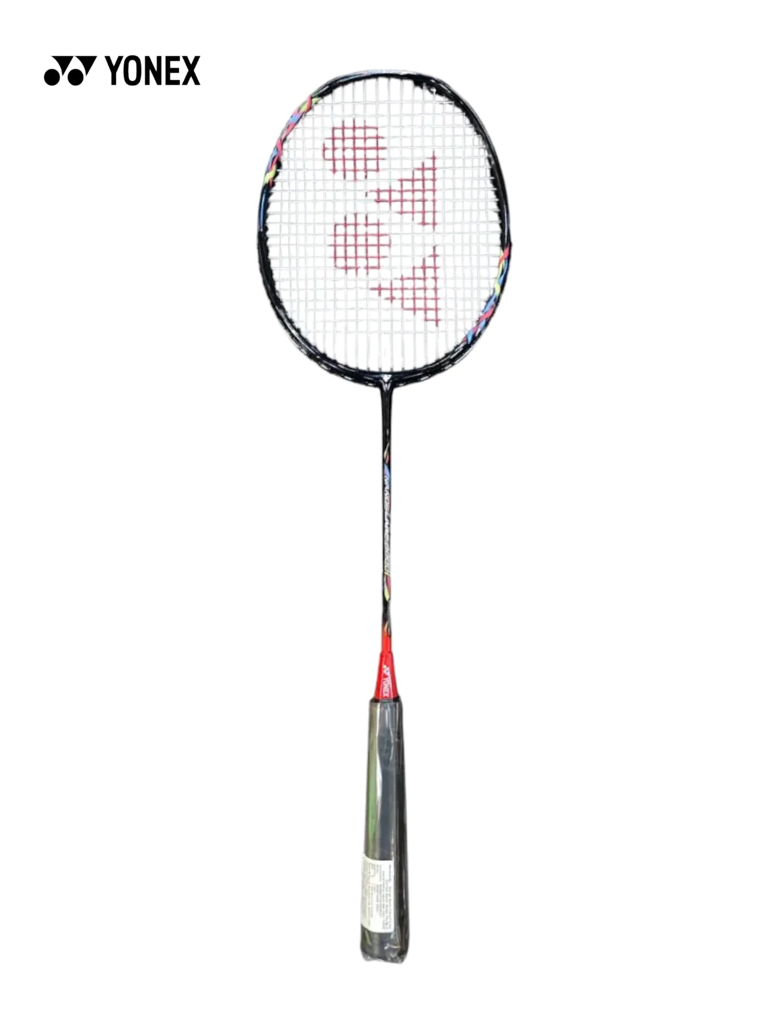 YONEX Nanoflare 8000i Badminton Racquet