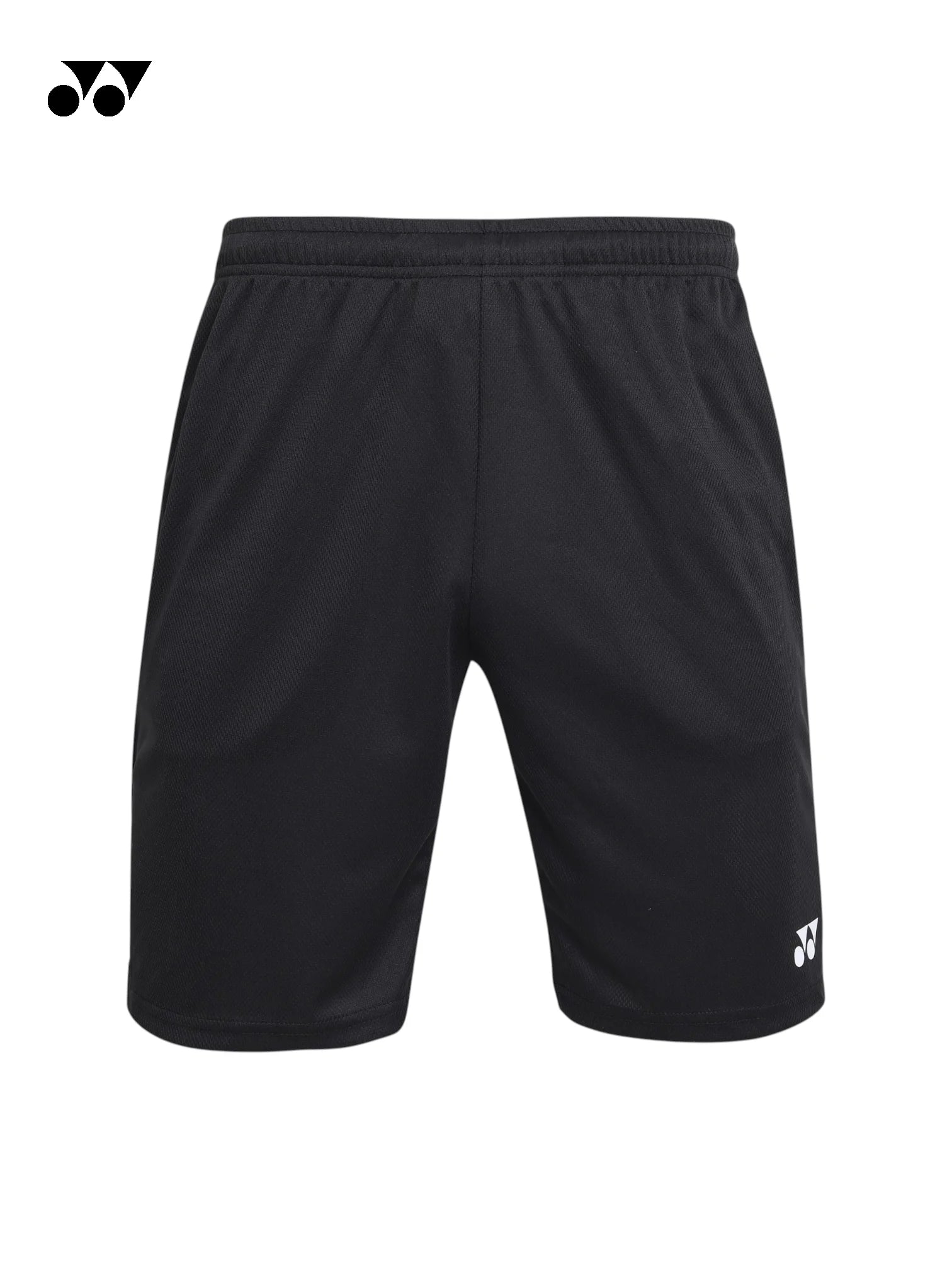 YONEX S092-2975-TW1 Badminton Shorts