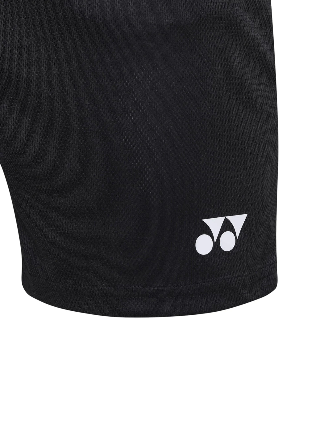 YONEX S092-2975-TW1 Badminton Shorts