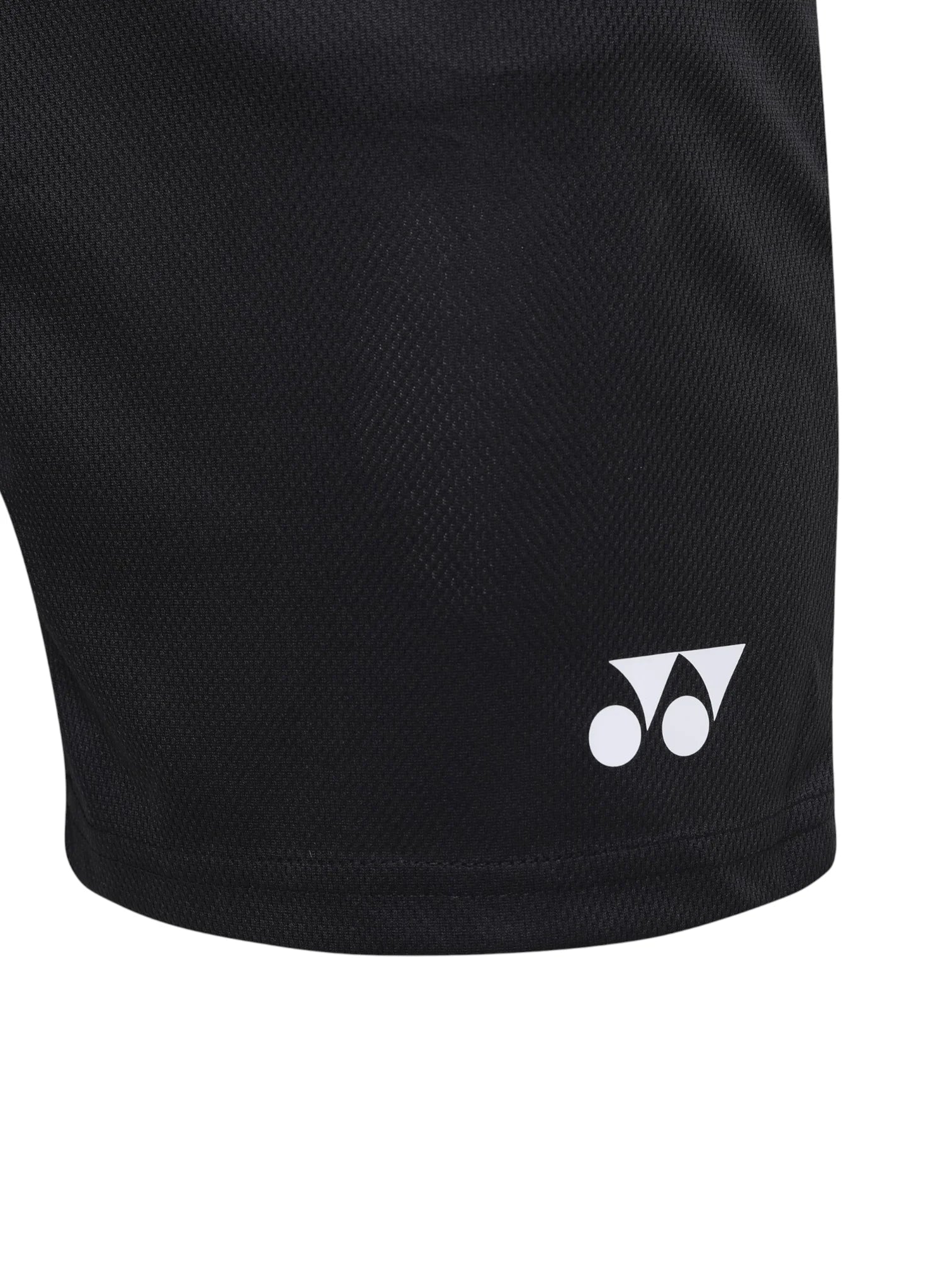 YONEX S092-2975-TW1 Badminton Shorts