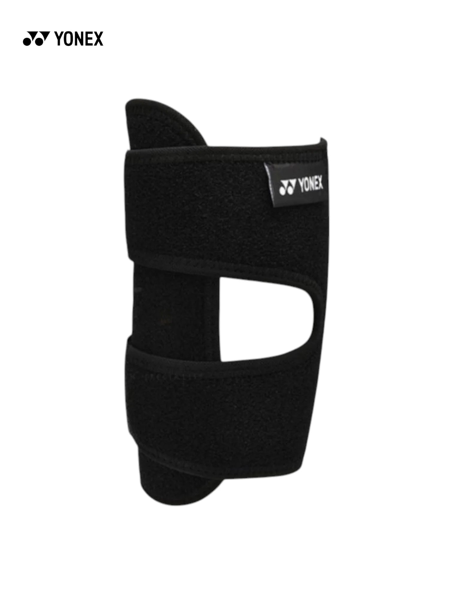 YONEX SRG 521 Elbow Wrap For Tennis and Golf