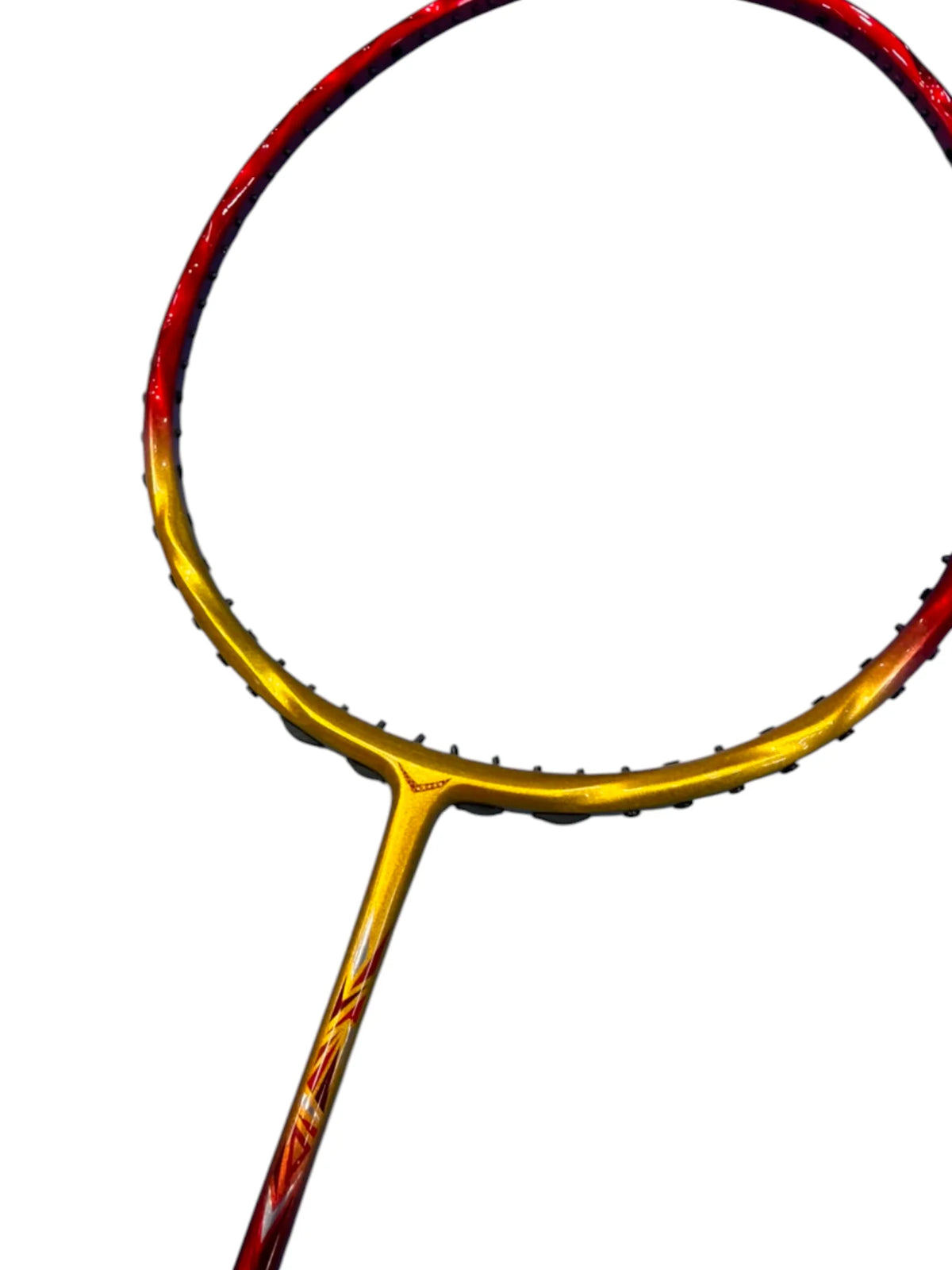TRANSFORM One Badminton Racquet