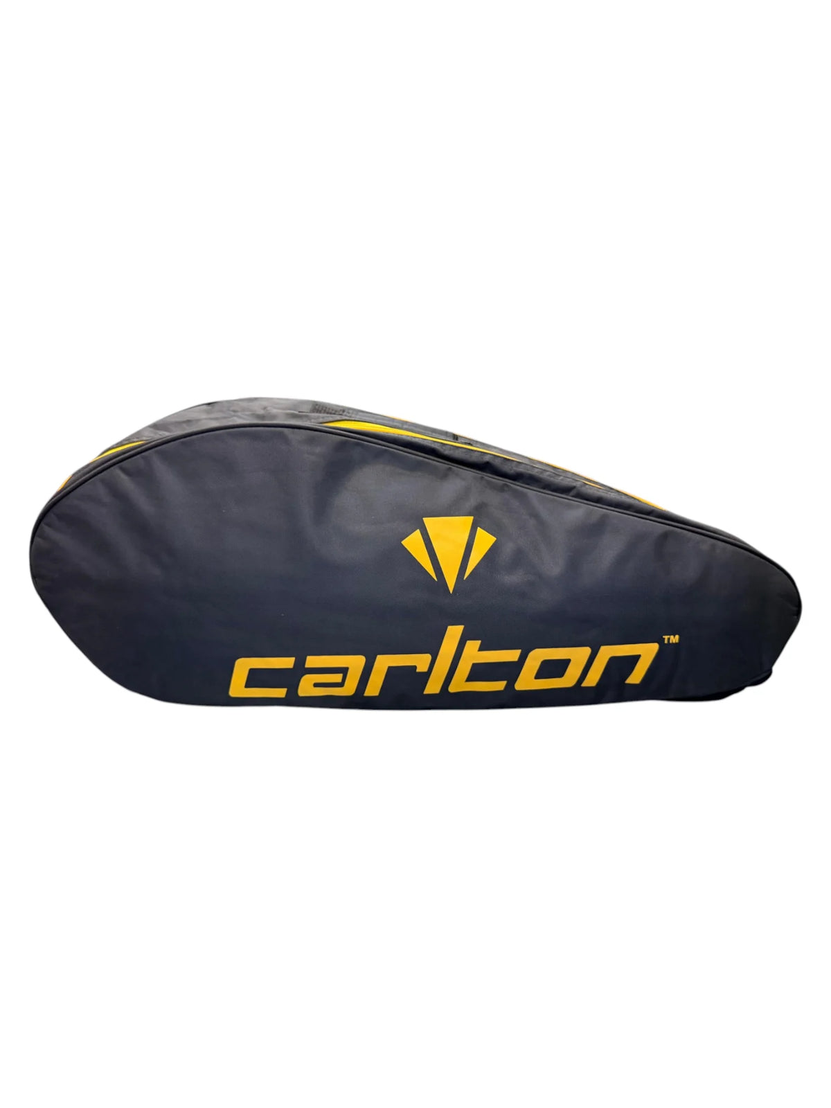 Carlton Airblade 1801 Dual Compartment Badminton Kit Bag
