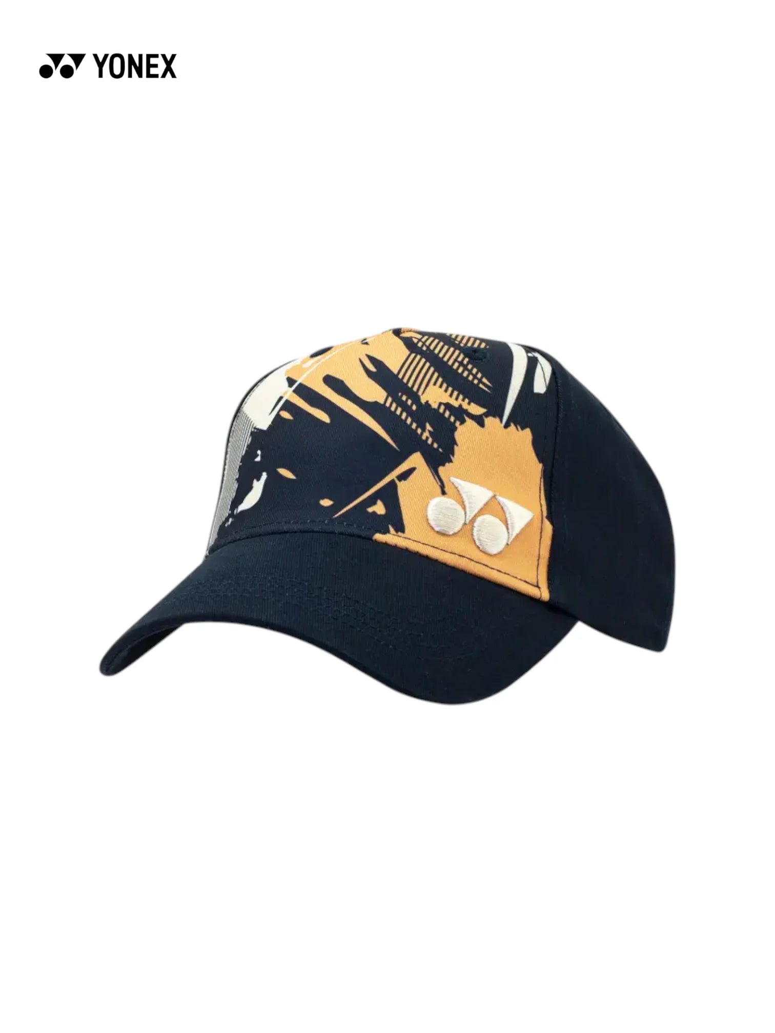 YONEX Sports Cap T050-301-S