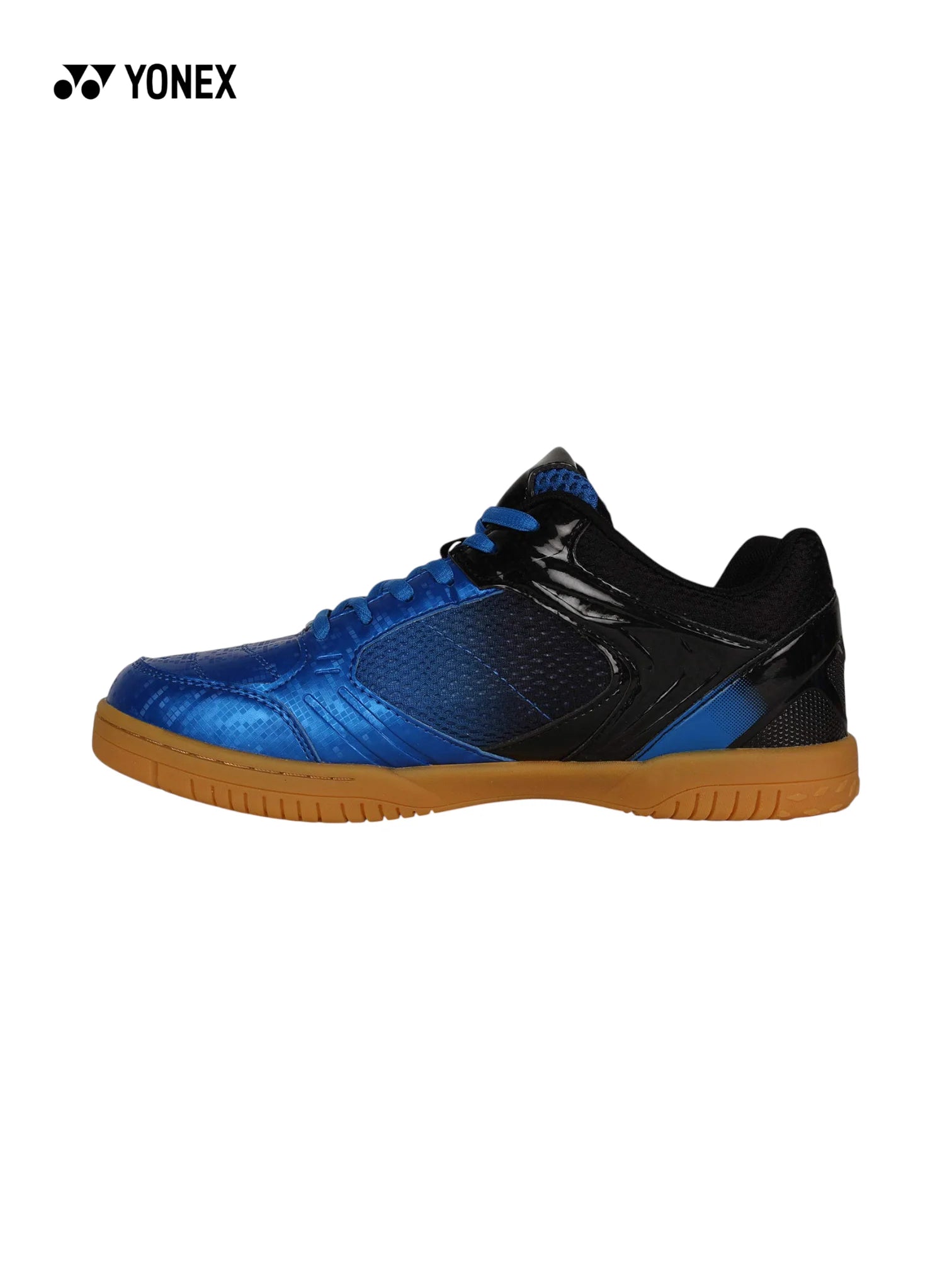 YONEX Legend King 68 Badminton Shoes For Beginners
