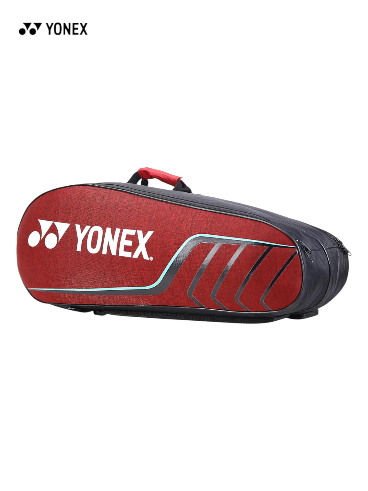 YONEX Badminton Racquet Bag ACE2 0826 BT6