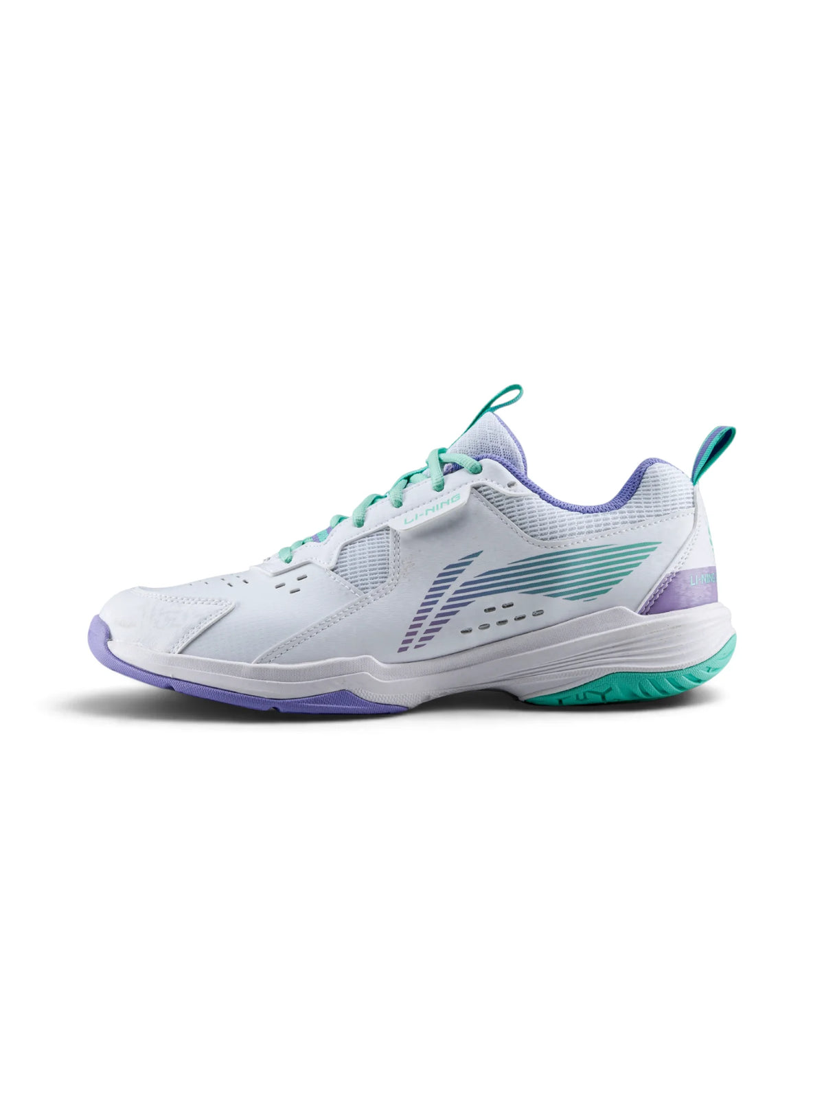 Li-Ning All Round Badminton Shoes