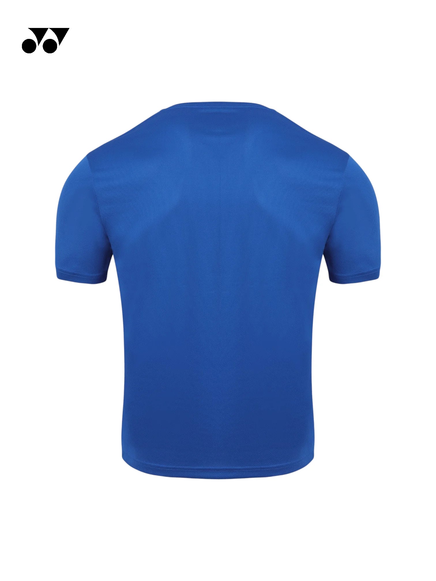 YONEX Crewneck T-Shirt RM-S092-2974-TW1-S