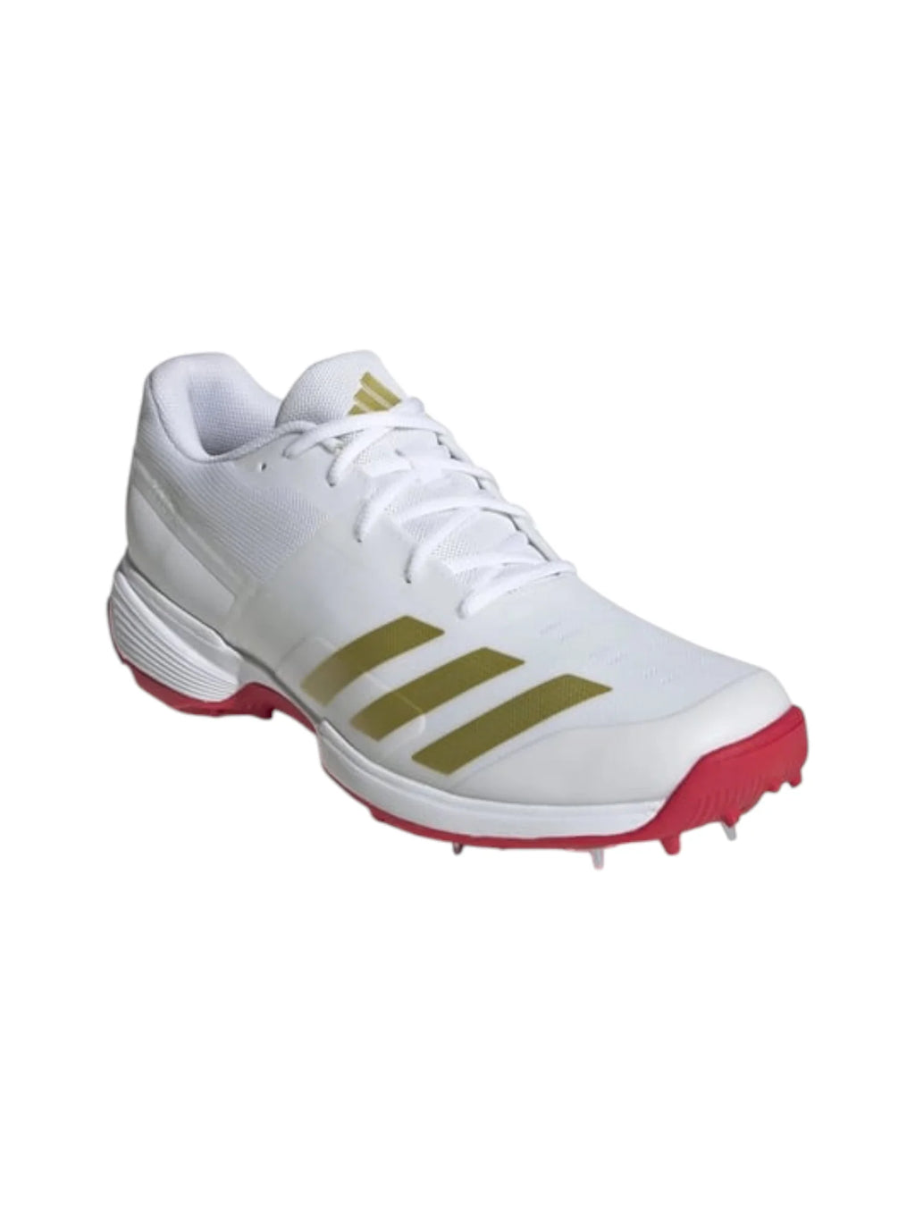 ADIDAS 22 YDS Cricket Shoes
