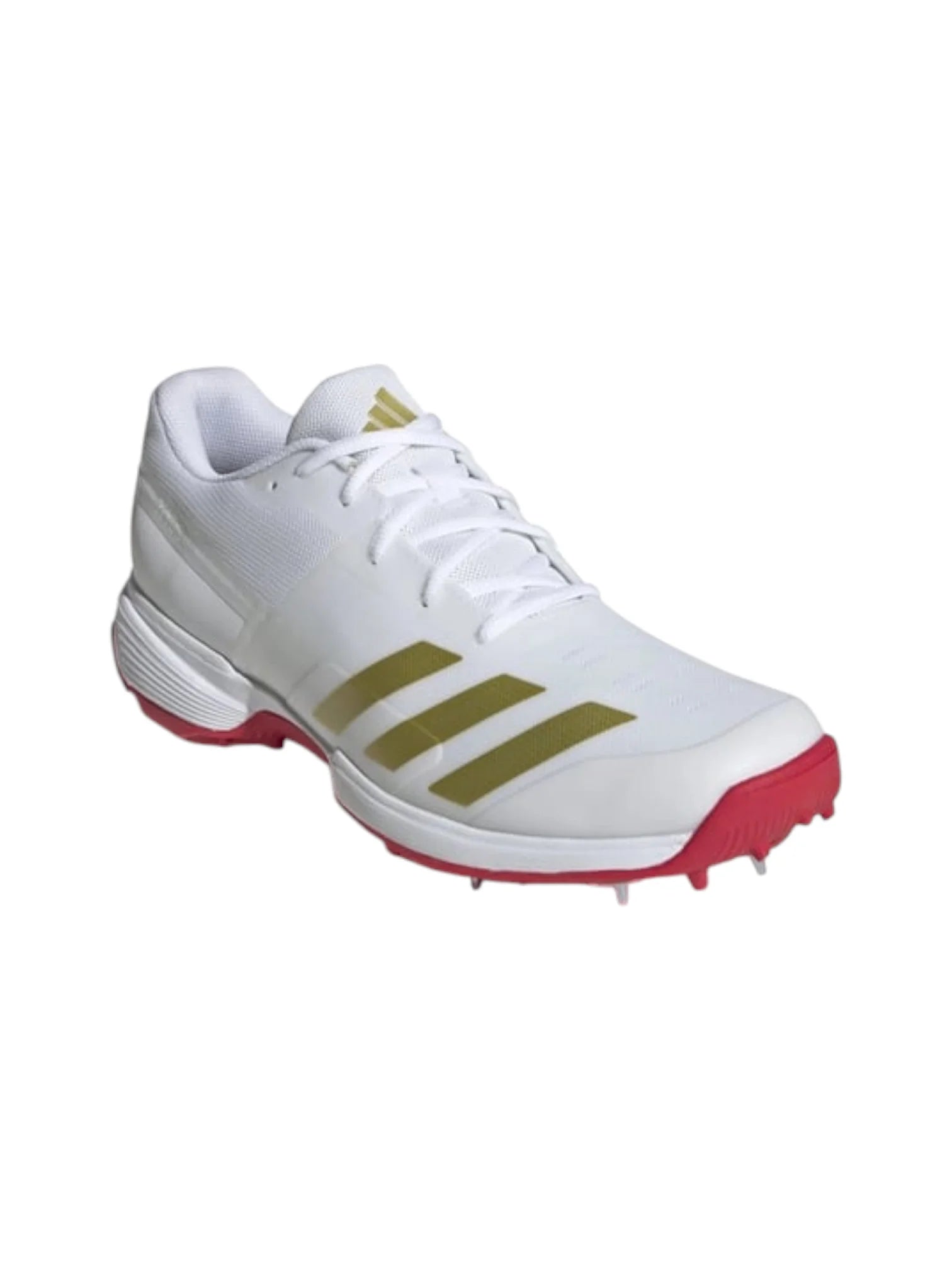 ADIDAS 22 YDS Cricket Shoes