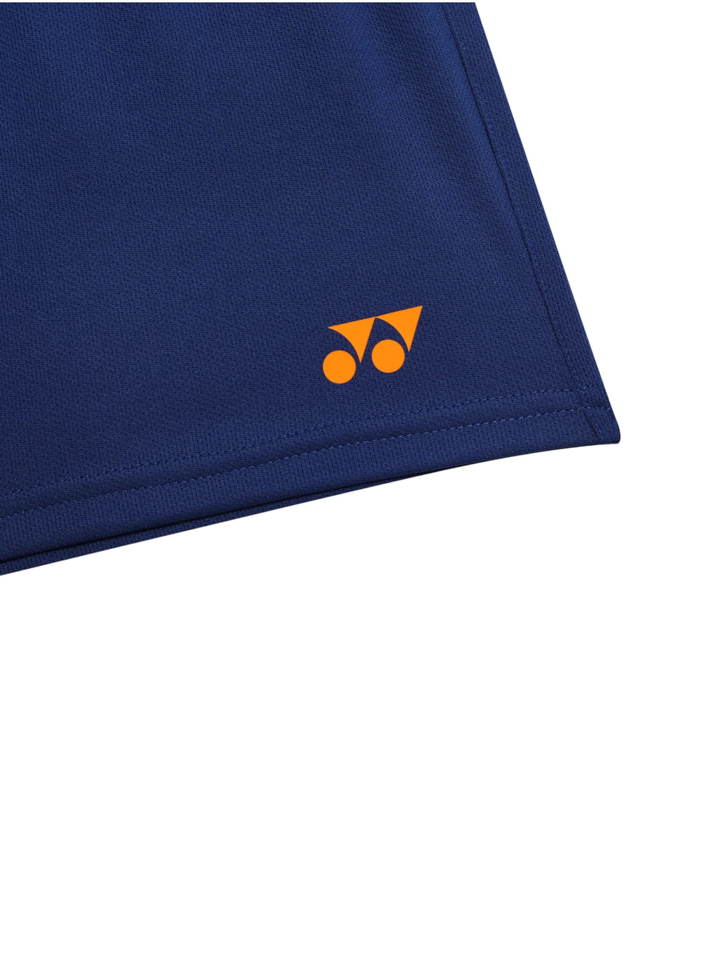 Yonex J3372 Team Wear Junior Badminton Set