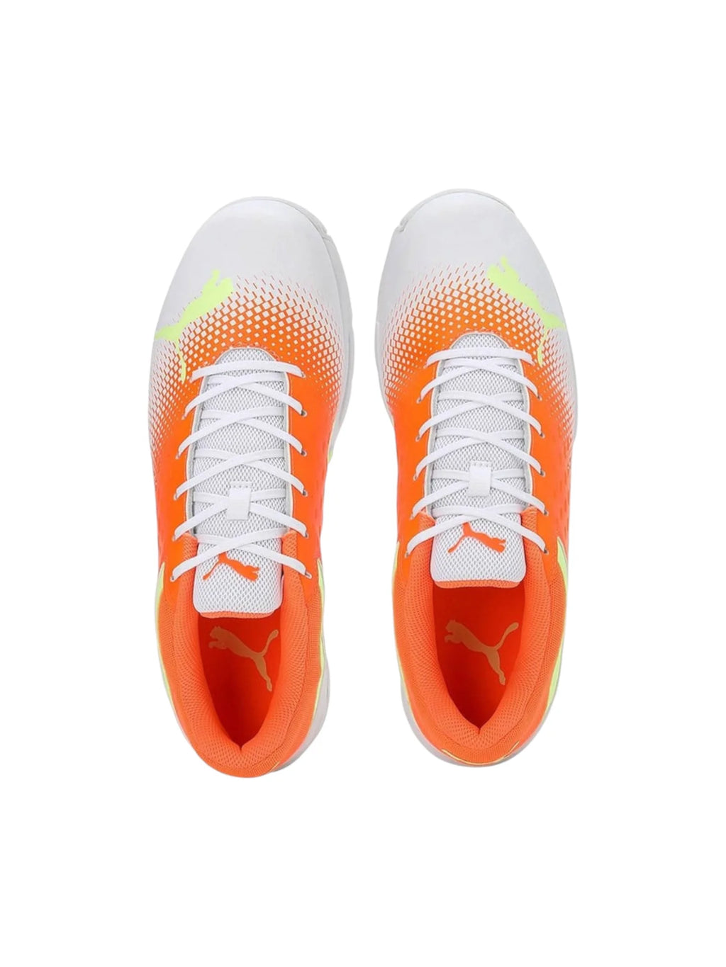 PUMA Spike 22.2 Cricket Shoes