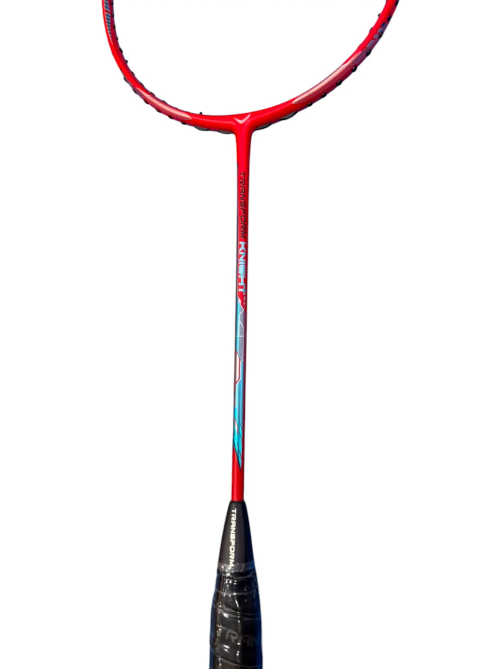 TRANSFORM Knight Badminton Racquet