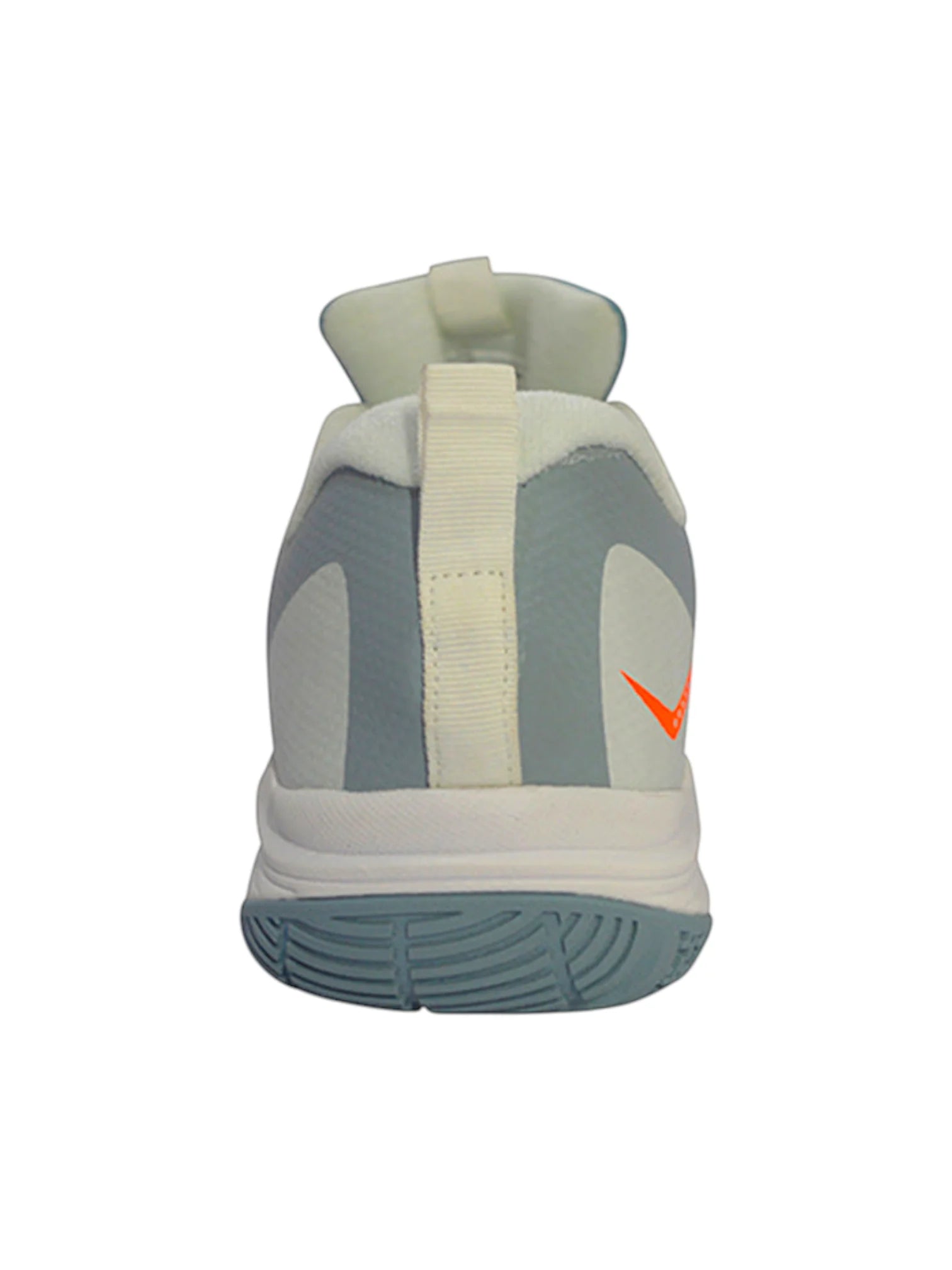 TRANSFORM Dream Badminton Shoes