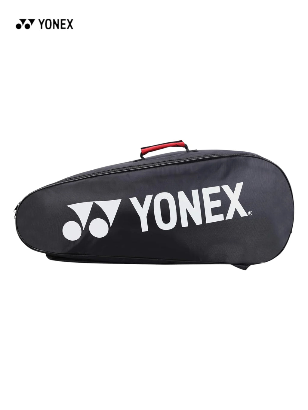 YONEX Badminton Racquet Bag ACE2 0826 BT6