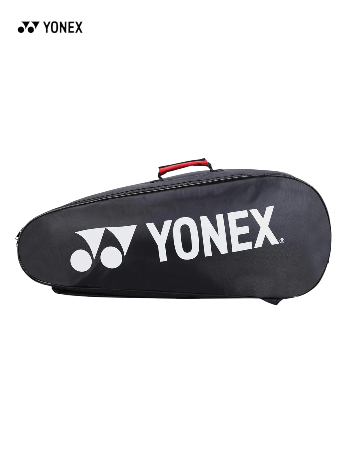 YONEX Badminton Racquet Bag ACE2 0826 BT6