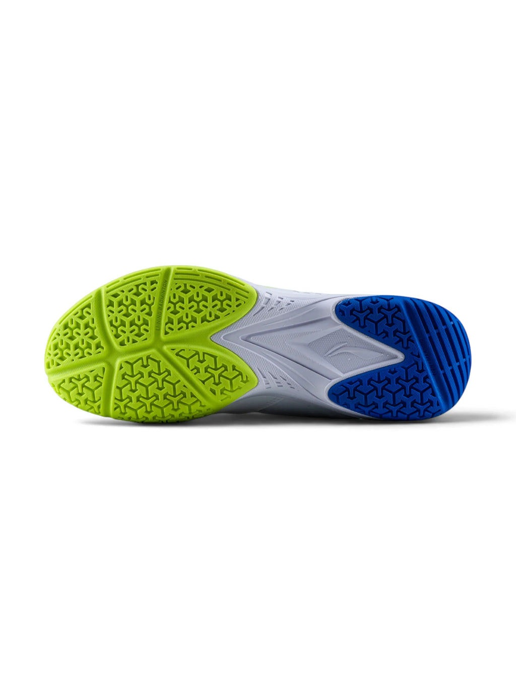 Li-Ning All Round Badminton Shoes