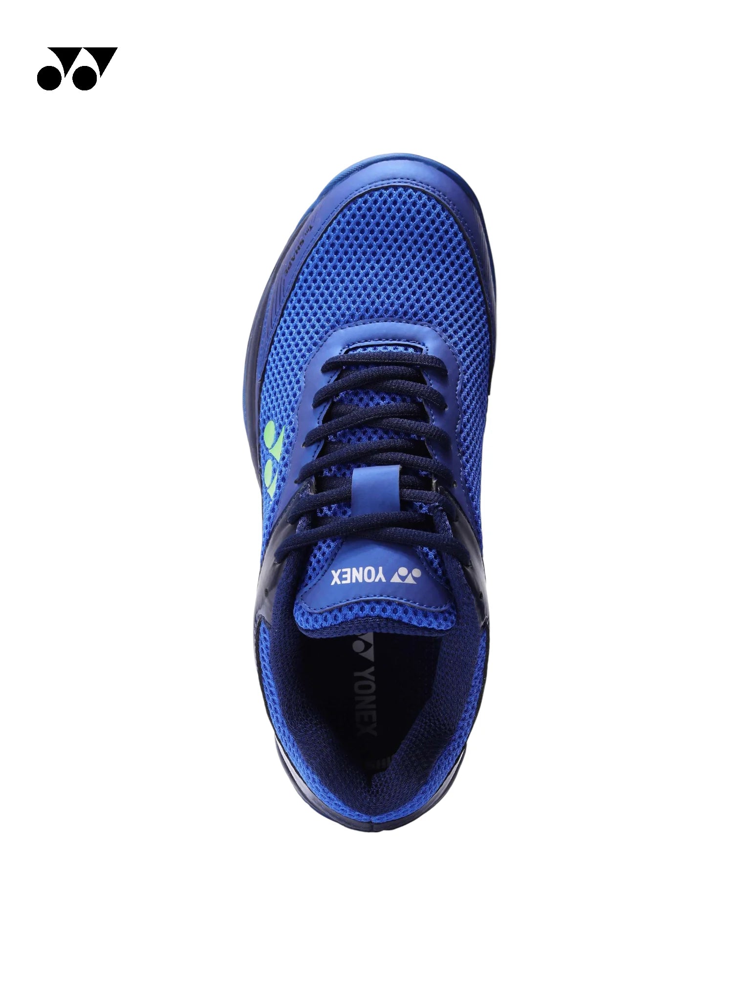 YONEX HyUltra-i Badminton Shoes